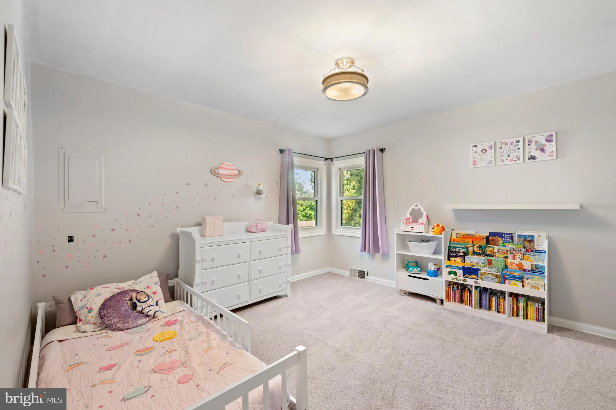 King Of Prussia, Pennsylvania 19406, United States, 3 Bedrooms Bedrooms, ,1 BathroomBathrooms,Residential,Coming Soon,230468