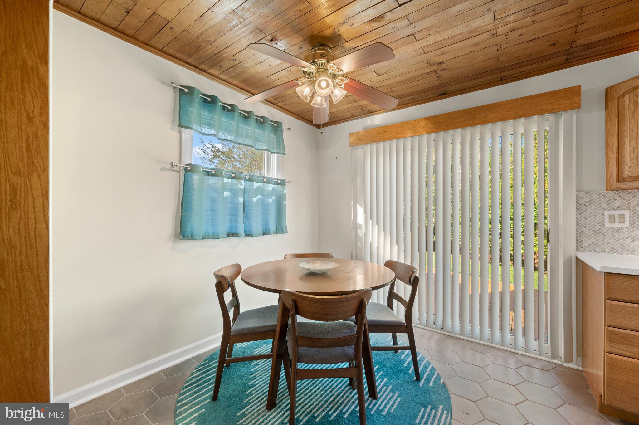 KINGSWOOD - Residential