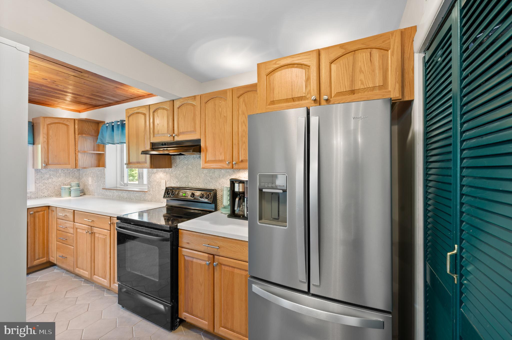 KINGSWOOD - Residential