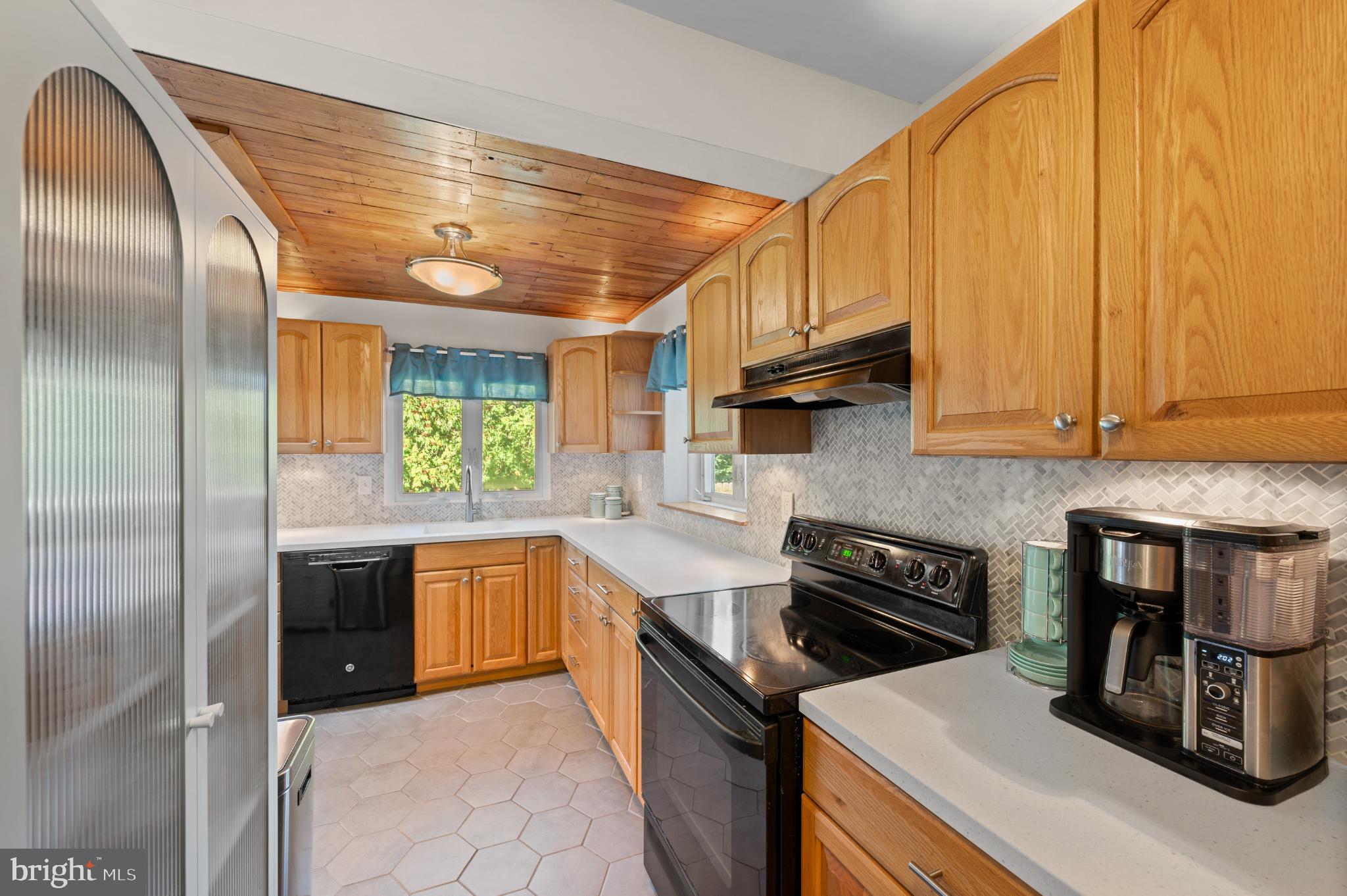 KINGSWOOD - Residential