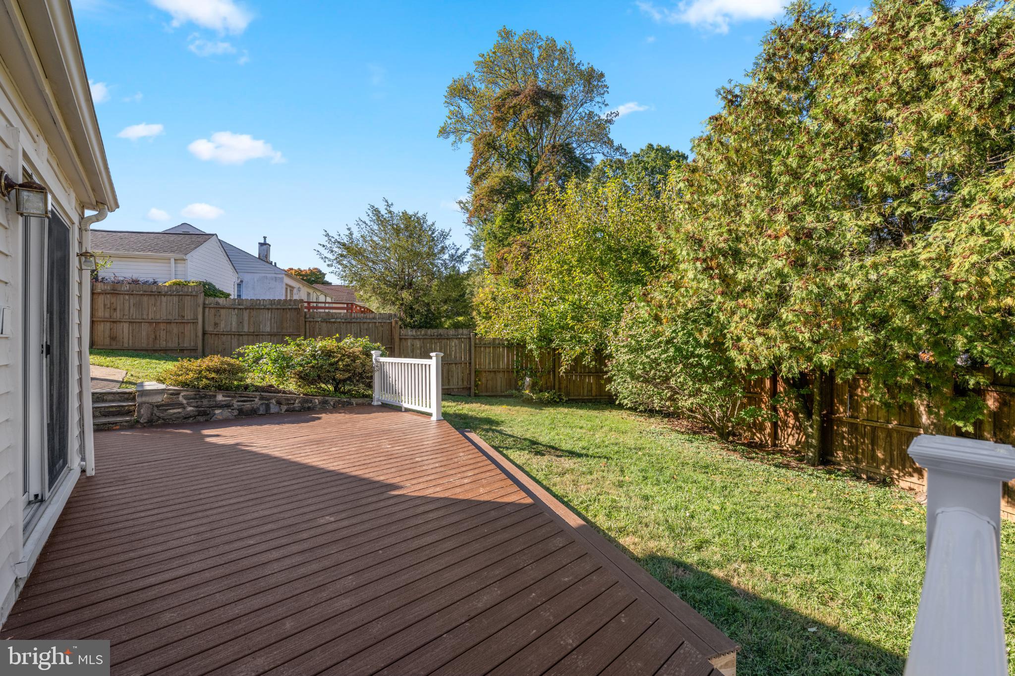 KINGSWOOD - Residential