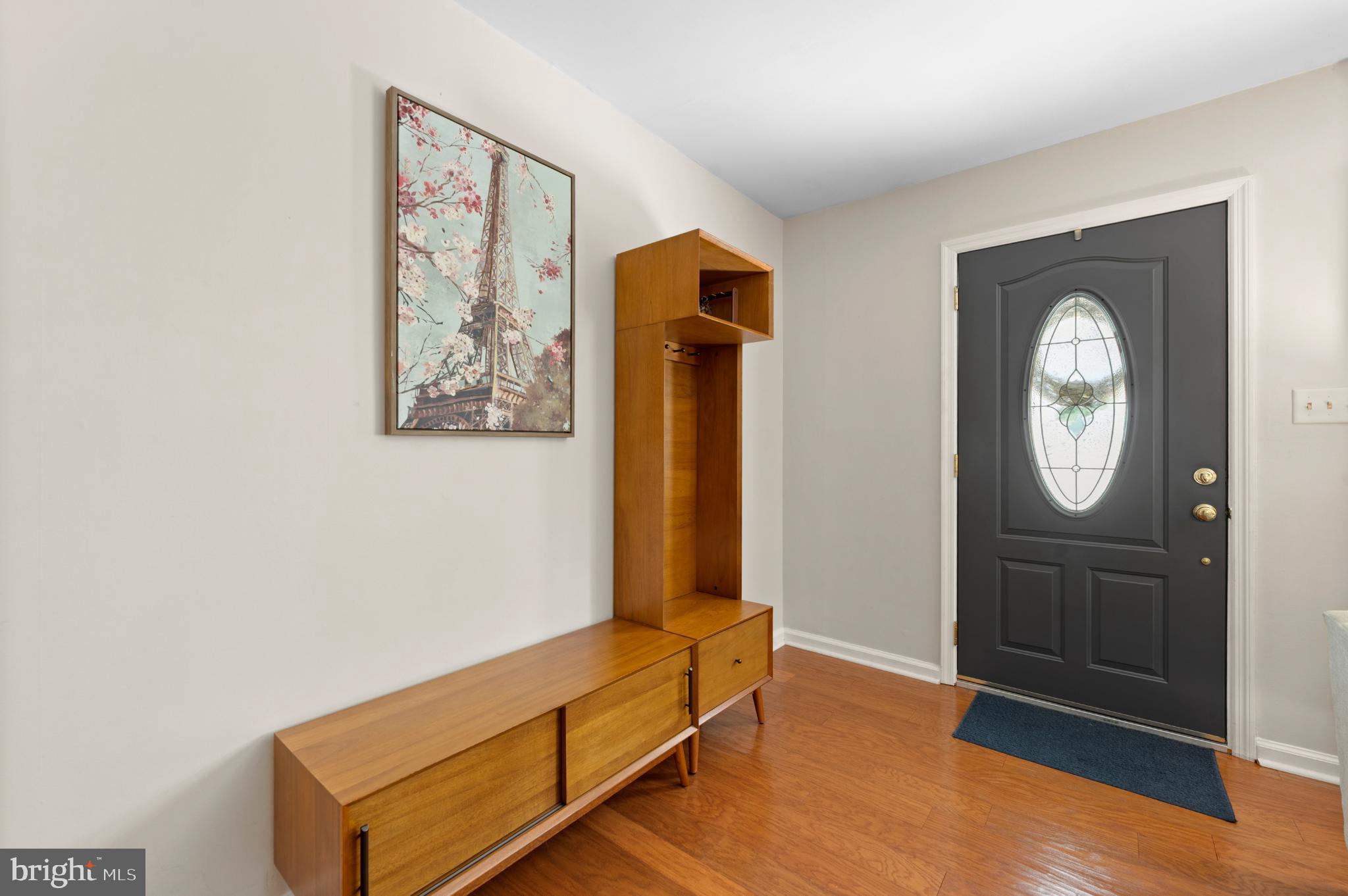 KINGSWOOD - Residential