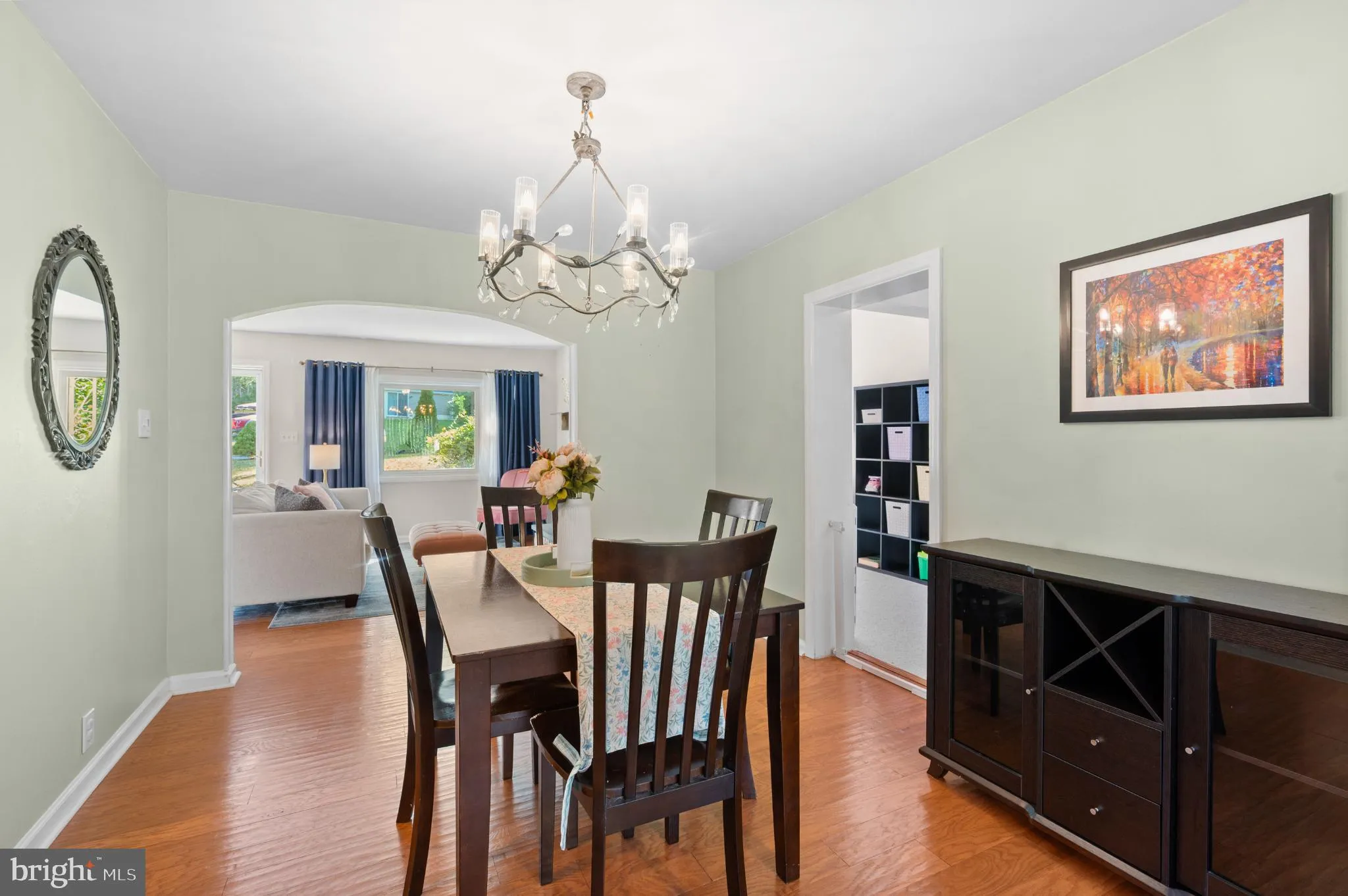 King Of Prussia, Pennsylvania 19406, United States, 3 Bedrooms Bedrooms, ,1 BathroomBathrooms,Residential,Coming Soon,230468