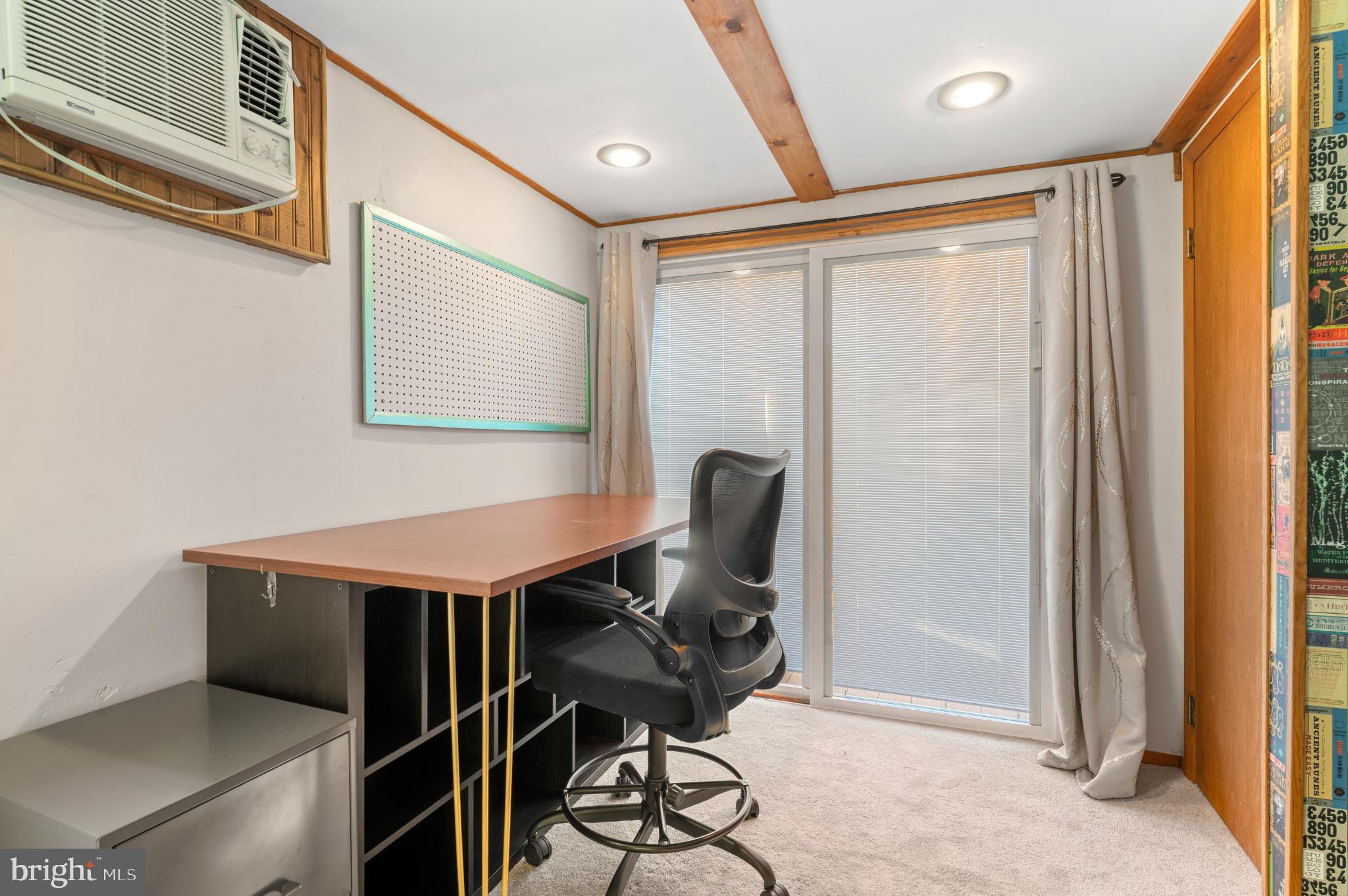 KINGSWOOD - Residential