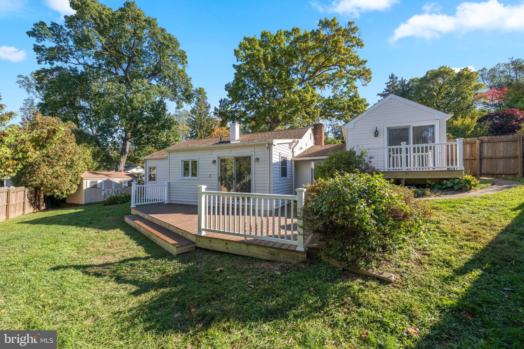 KINGSWOOD - Residential