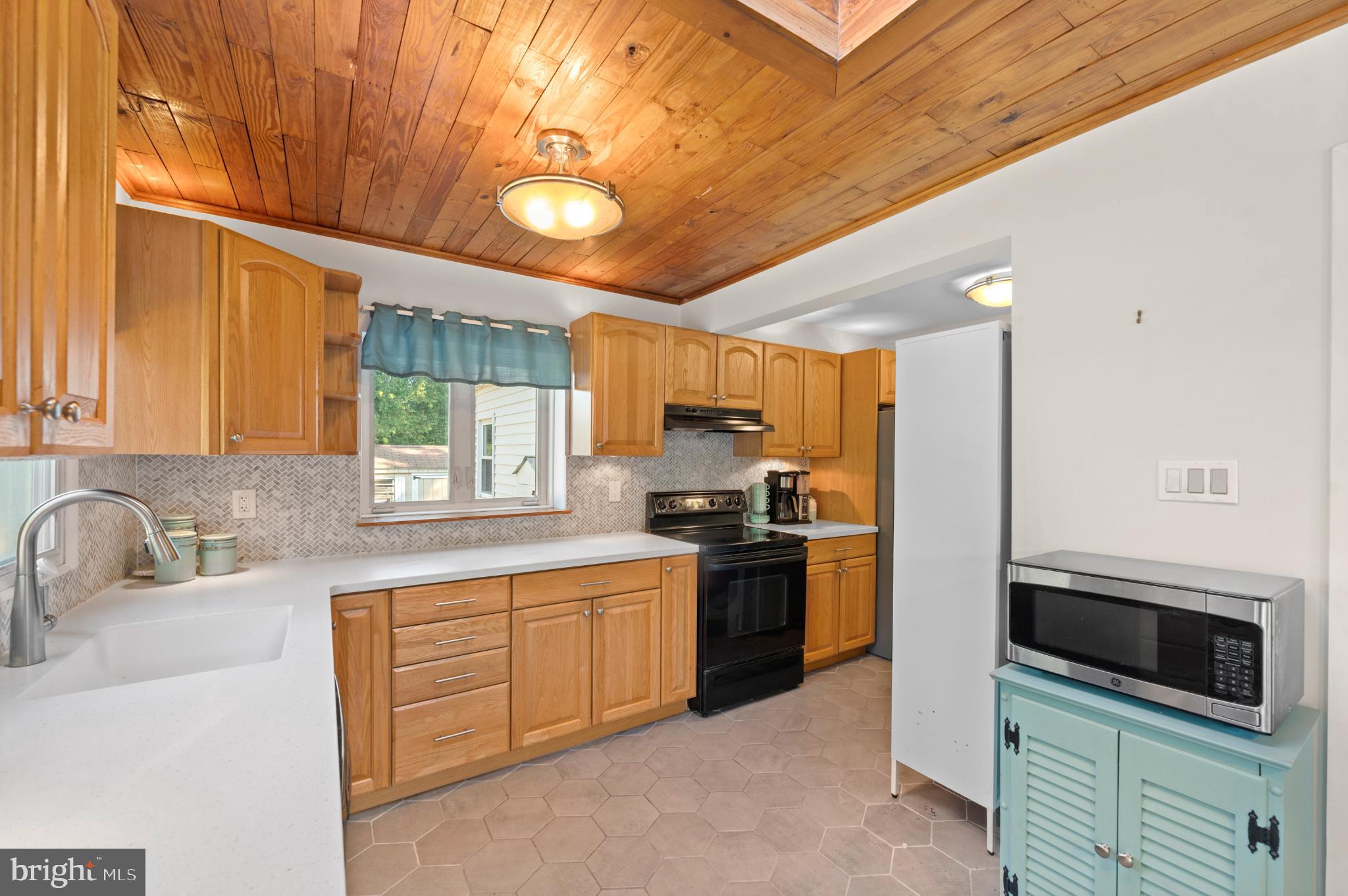 KINGSWOOD - Residential