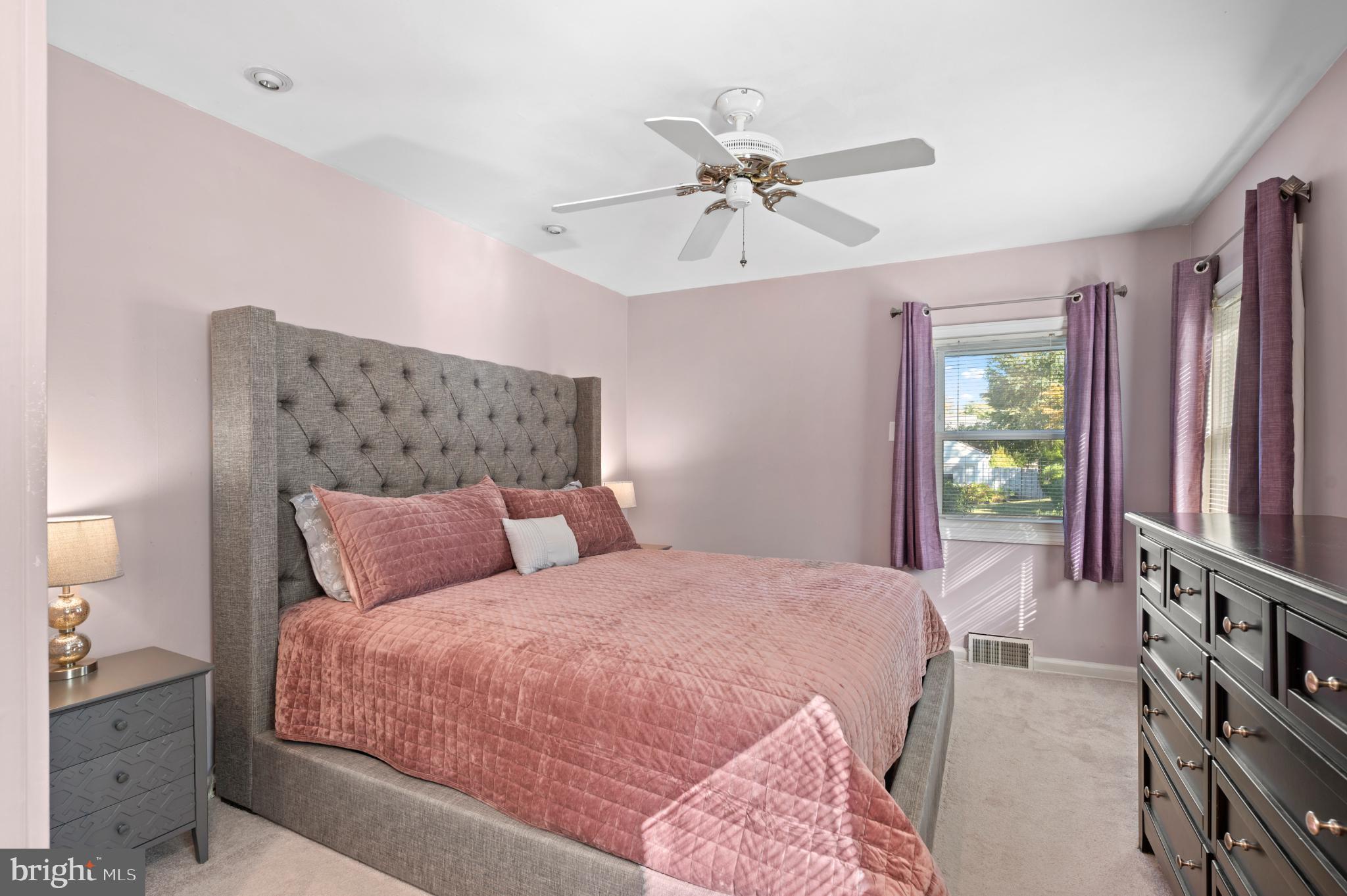 KINGSWOOD - Residential