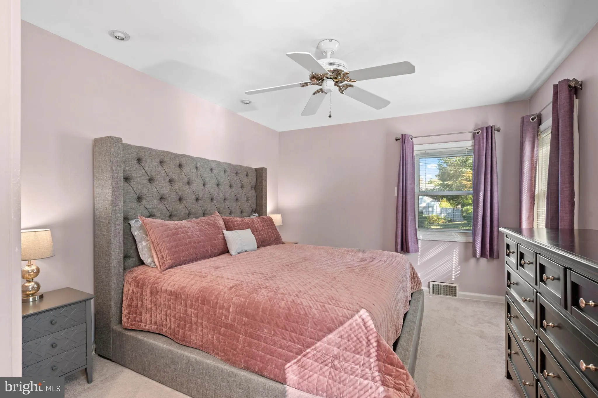 King Of Prussia, Pennsylvania 19406, United States, 3 Bedrooms Bedrooms, ,1 BathroomBathrooms,Residential,Coming Soon,230468