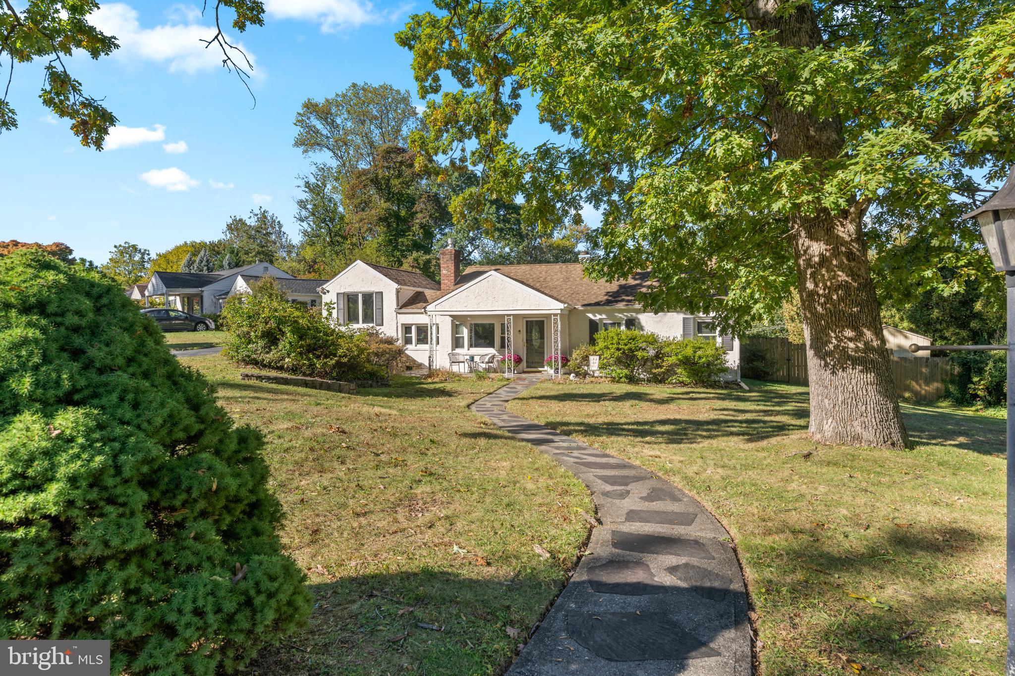 359 VALLEY VIEW ROAD