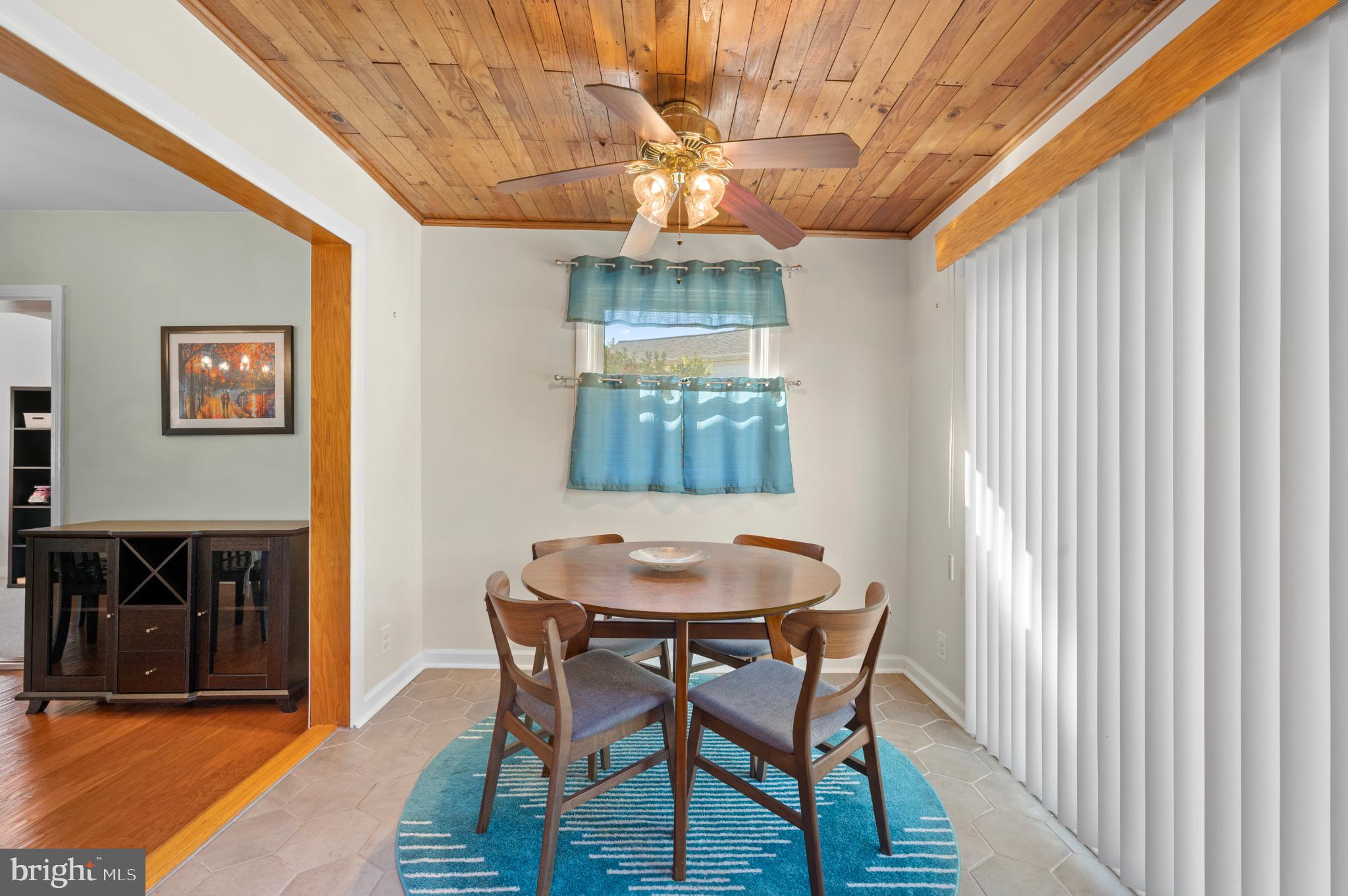 KINGSWOOD - Residential