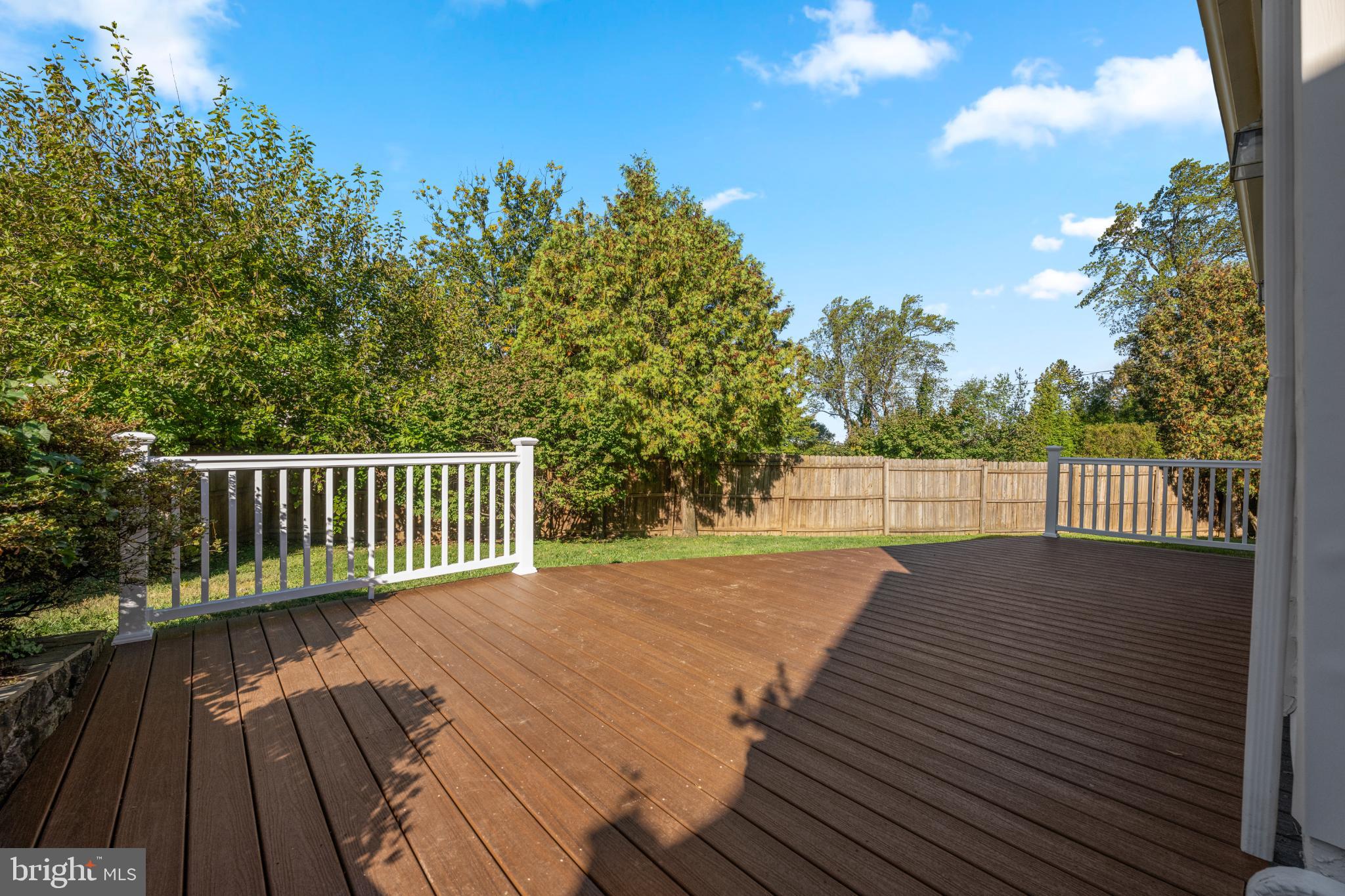 KINGSWOOD - Residential