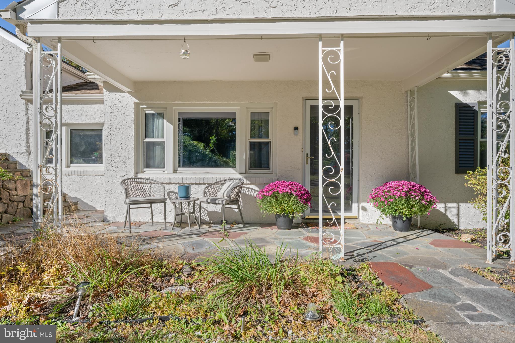 KINGSWOOD - Residential