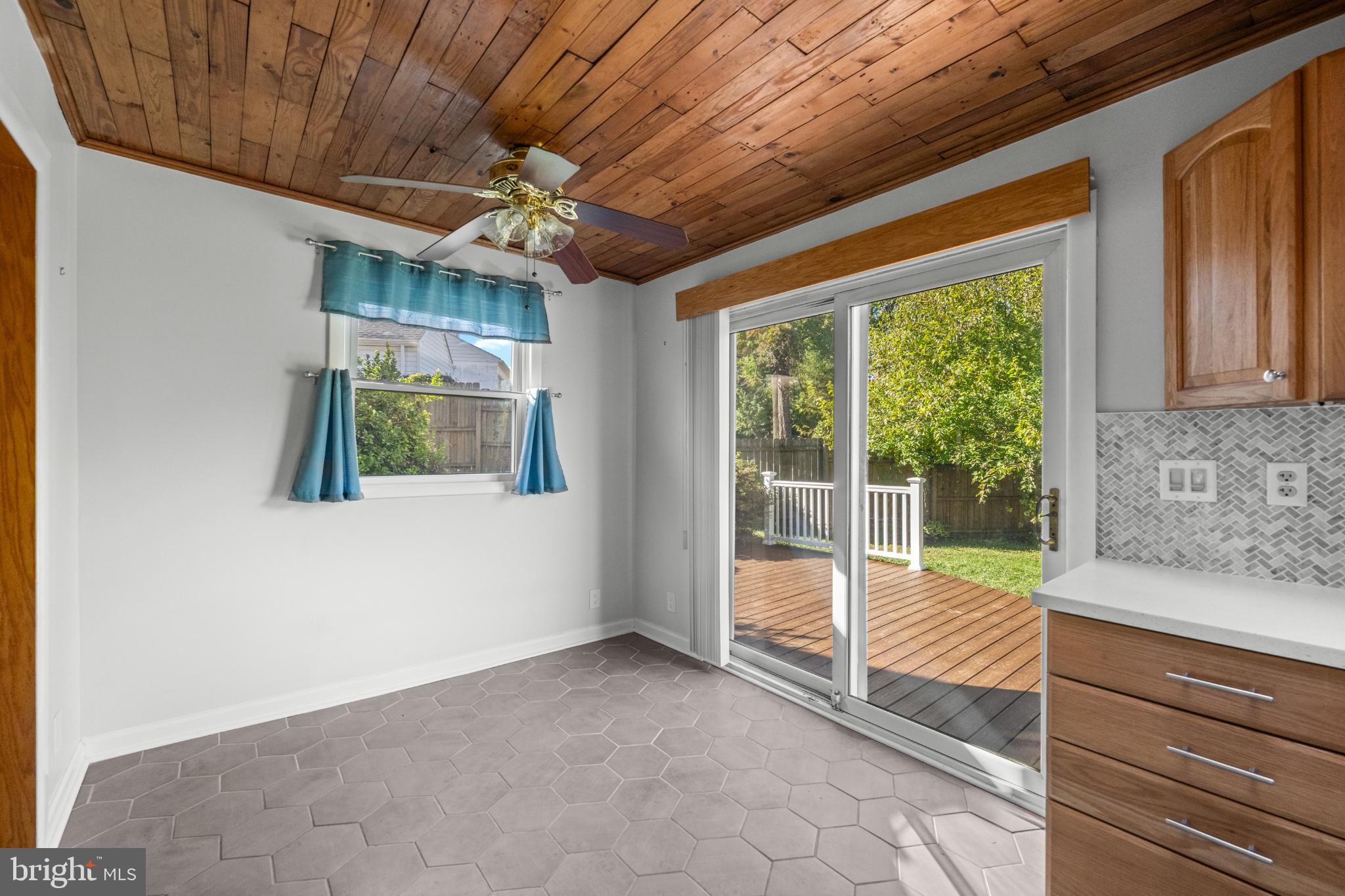 KINGSWOOD - Residential