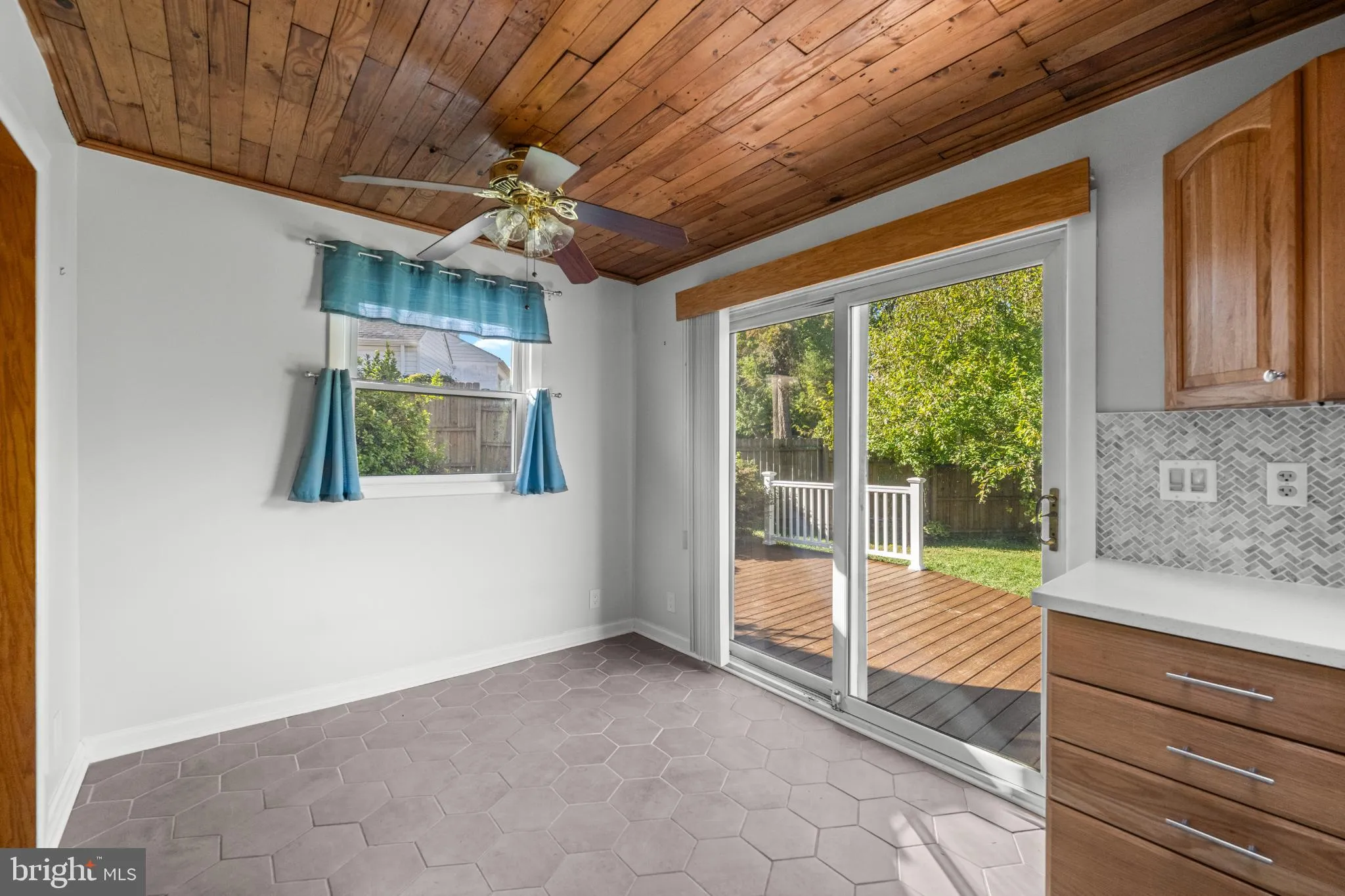 King Of Prussia, Pennsylvania 19406, United States, 3 Bedrooms Bedrooms, ,1 BathroomBathrooms,Residential,Coming Soon,230468