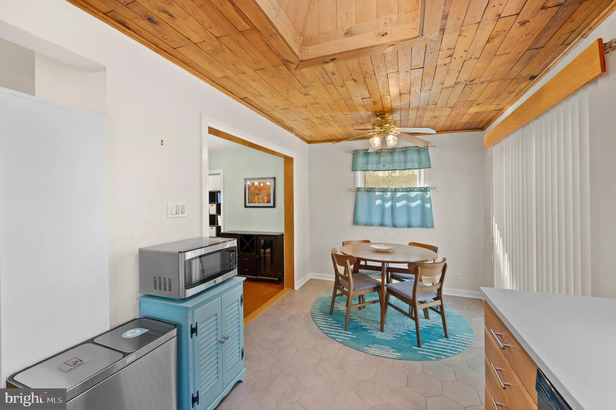 King Of Prussia, Pennsylvania 19406, United States, 3 Bedrooms Bedrooms, ,1 BathroomBathrooms,Residential,Coming Soon,230468