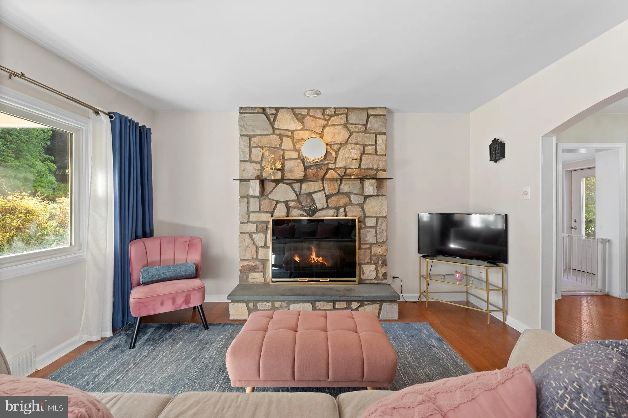 King Of Prussia, Pennsylvania 19406, United States, 3 Bedrooms Bedrooms, ,1 BathroomBathrooms,Residential,Coming Soon,230468