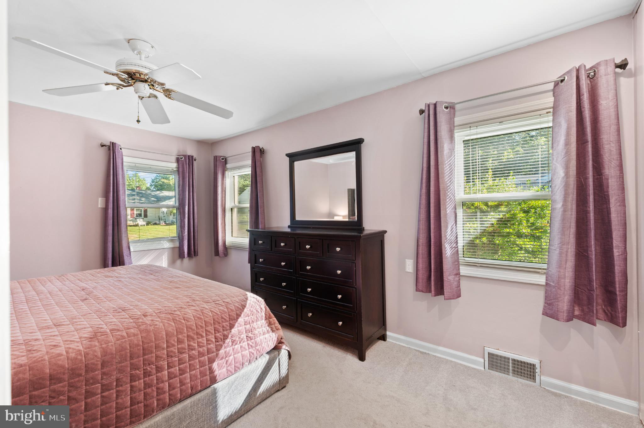 KINGSWOOD - Residential