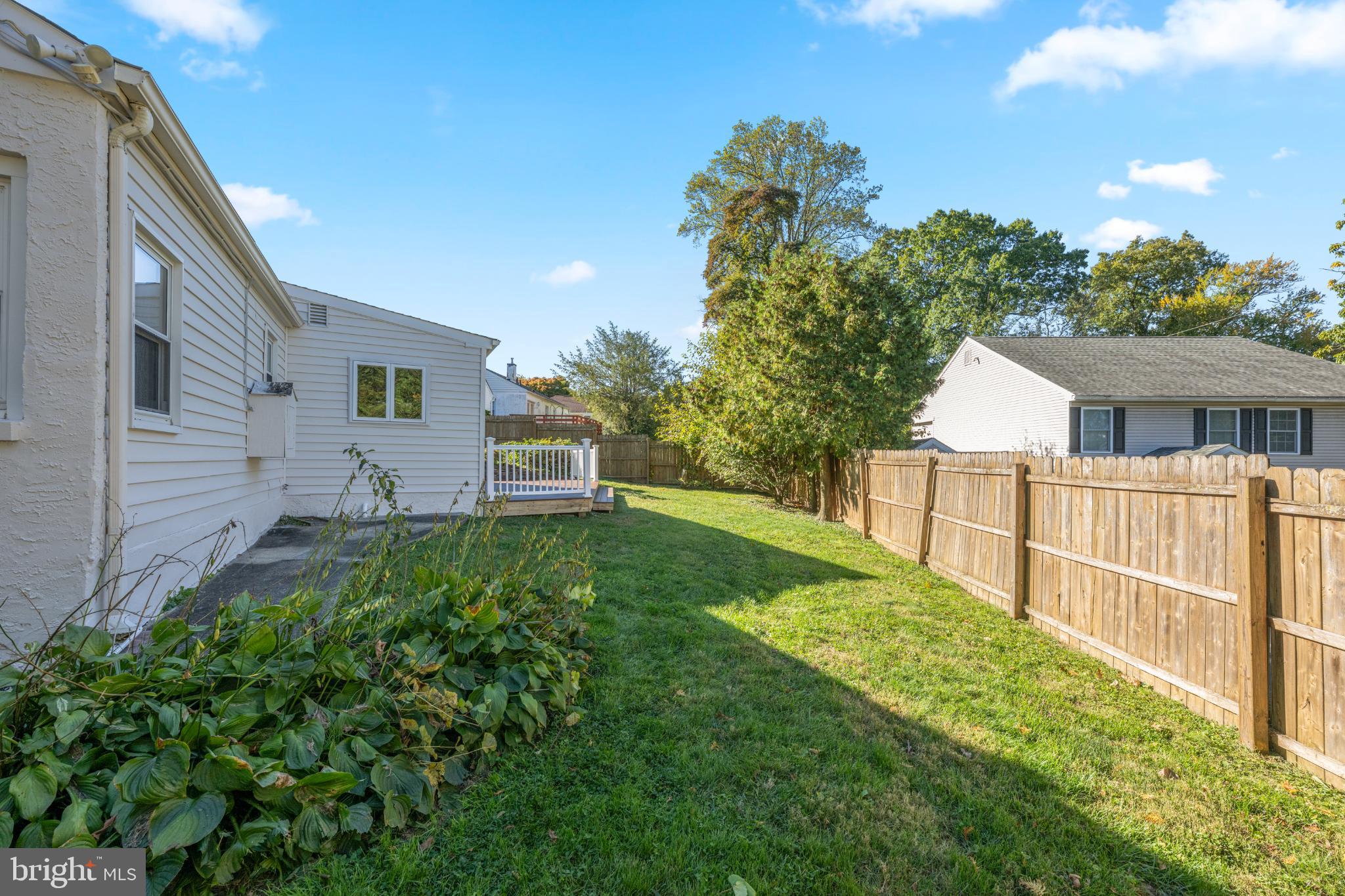 KINGSWOOD - Residential