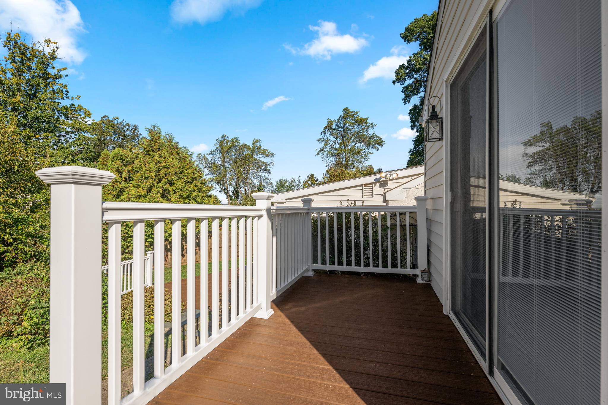 KINGSWOOD - Residential