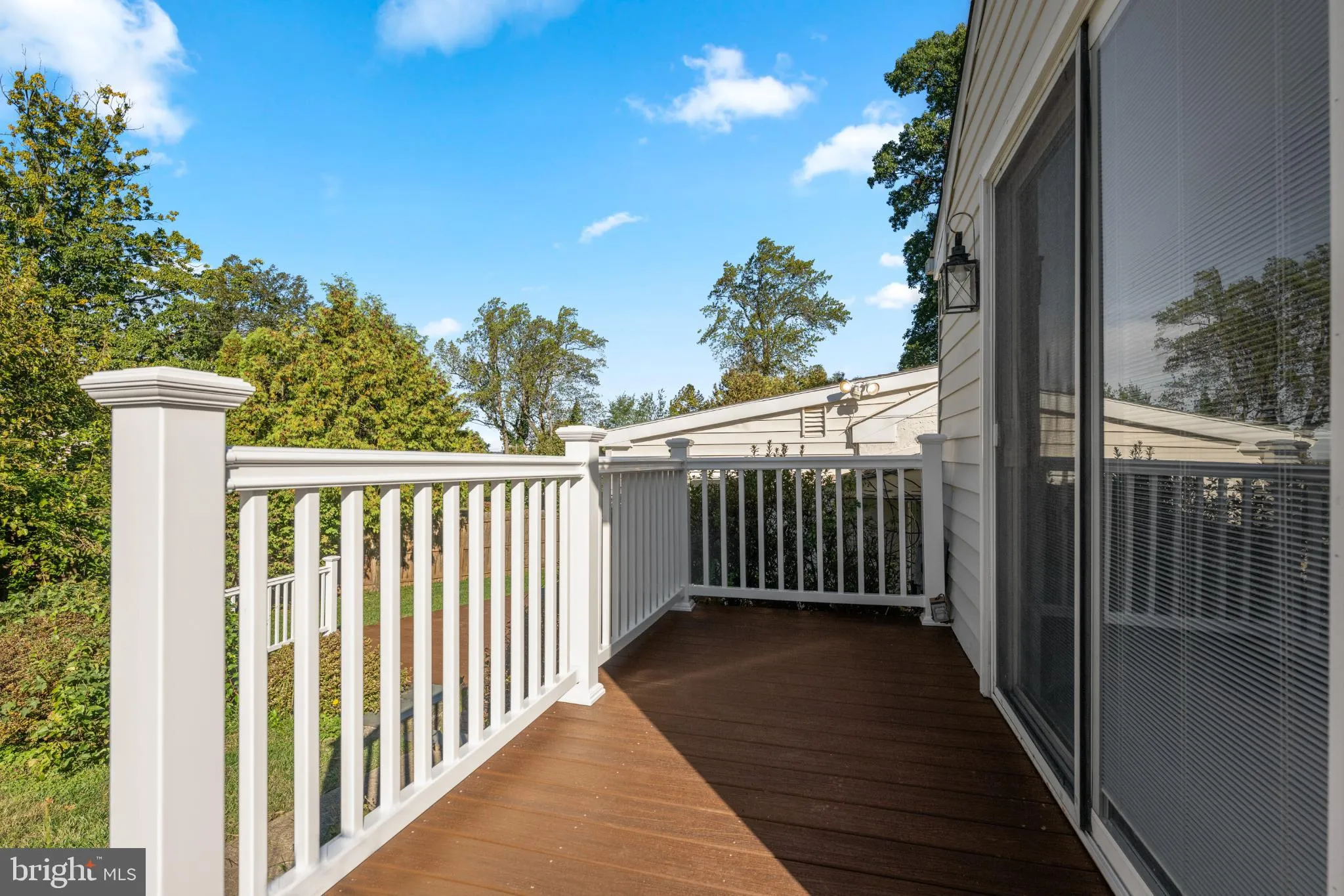 King Of Prussia, Pennsylvania 19406, United States, 3 Bedrooms Bedrooms, ,1 BathroomBathrooms,Residential,Coming Soon,230468