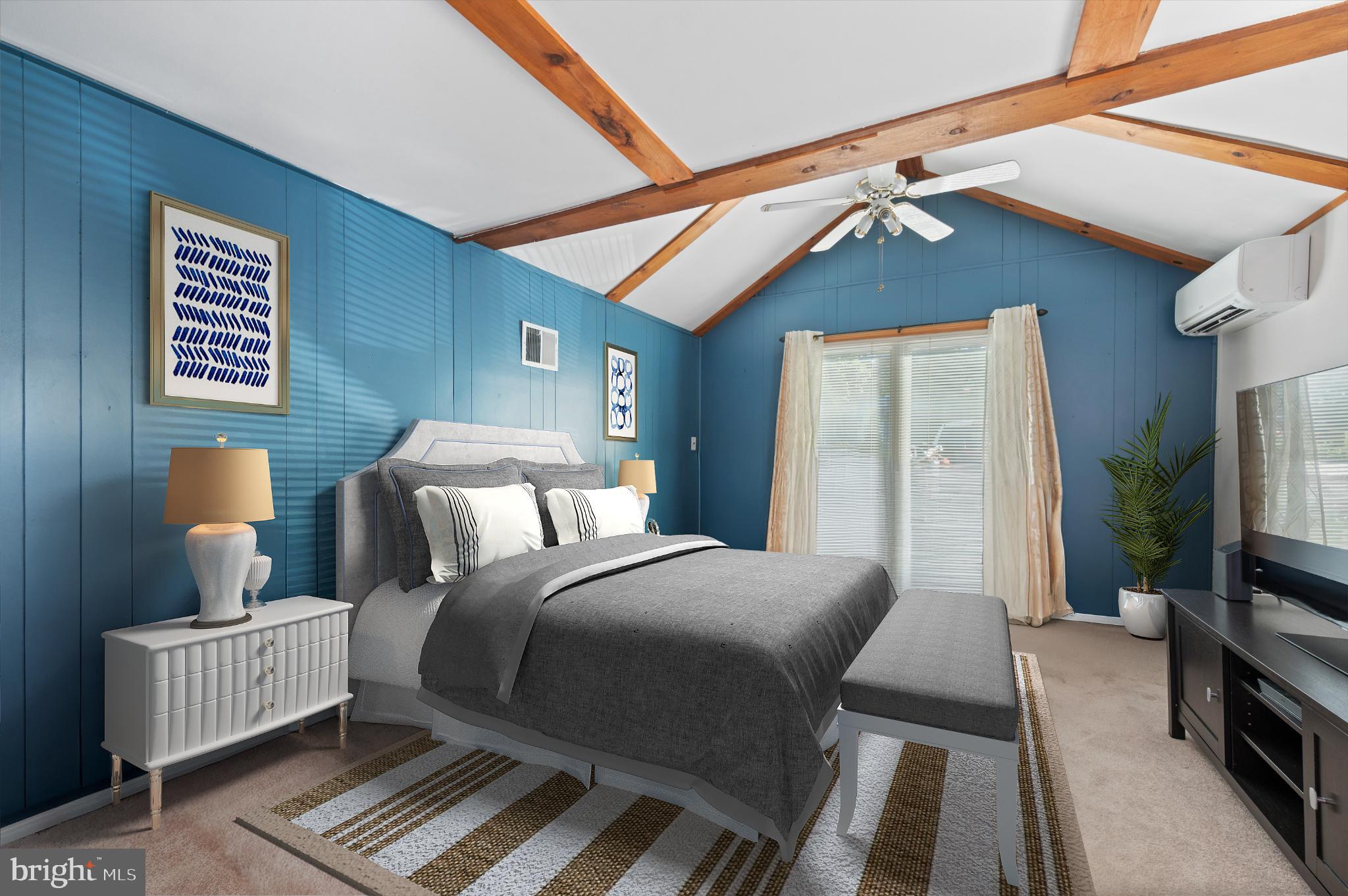 KINGSWOOD - Residential