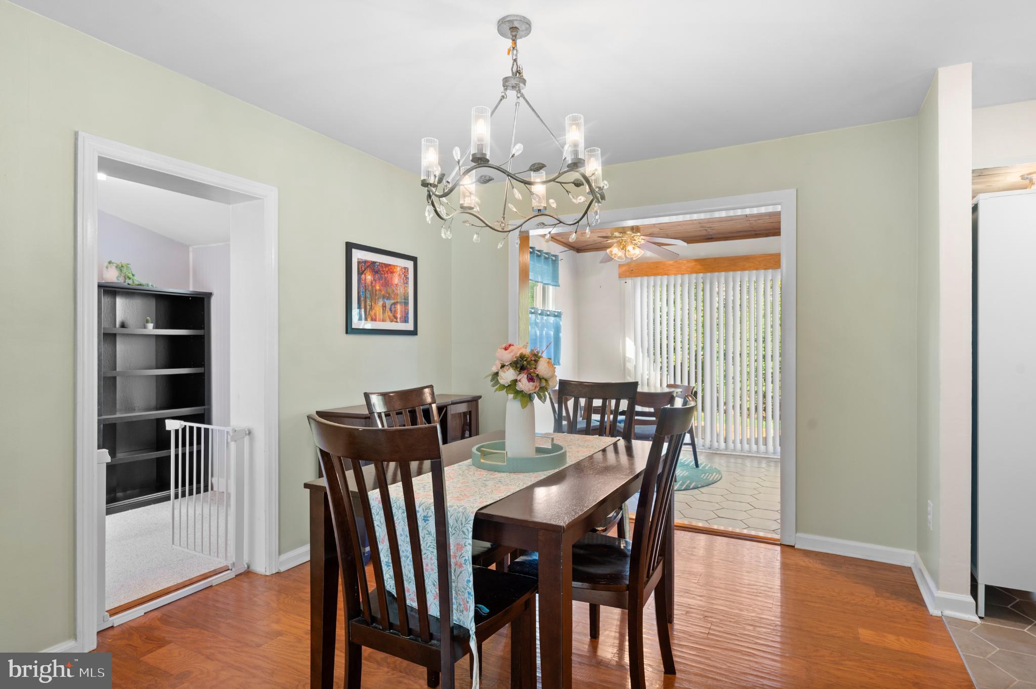 KINGSWOOD - Residential