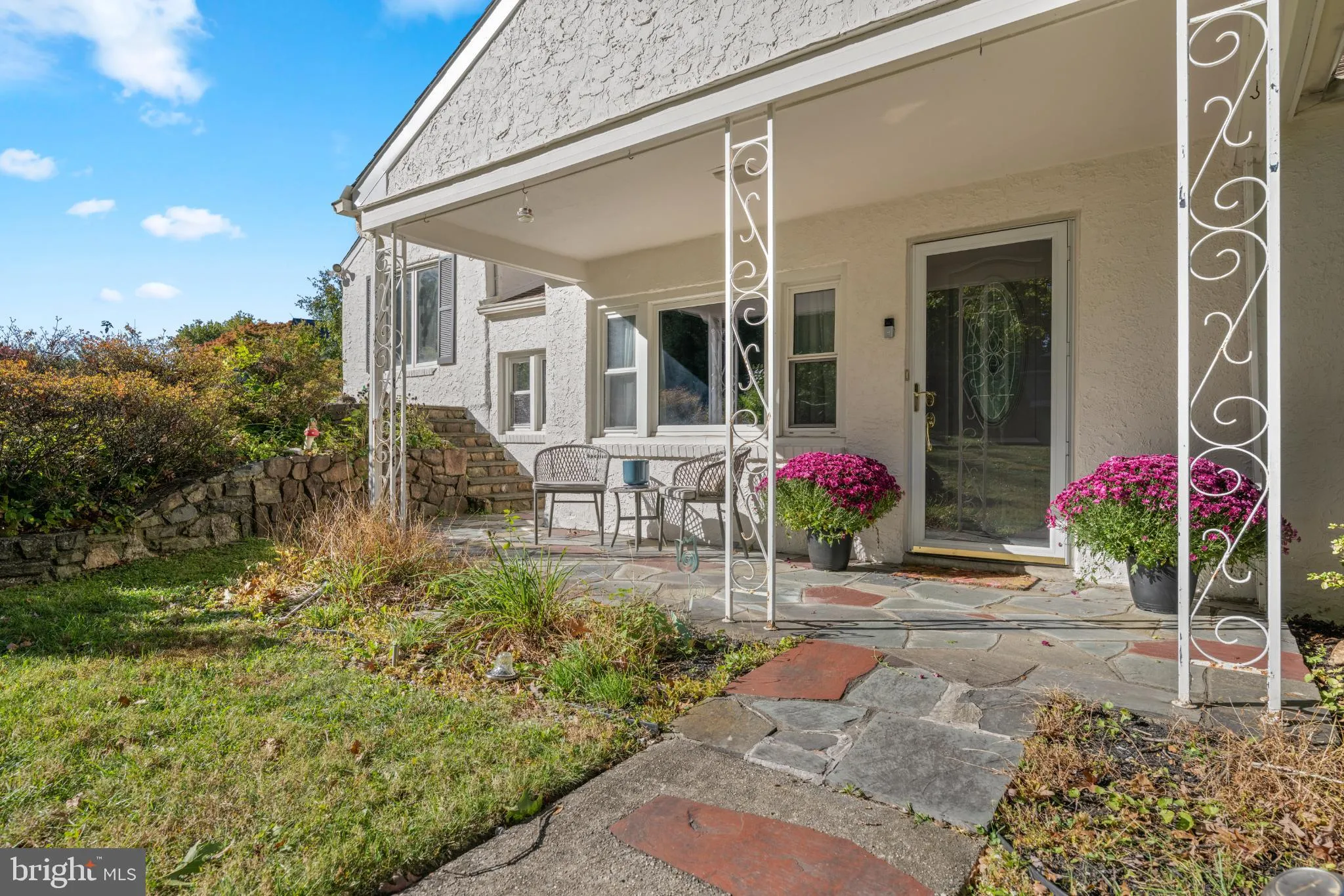 King Of Prussia, Pennsylvania 19406, United States, 3 Bedrooms Bedrooms, ,1 BathroomBathrooms,Residential,Coming Soon,230468