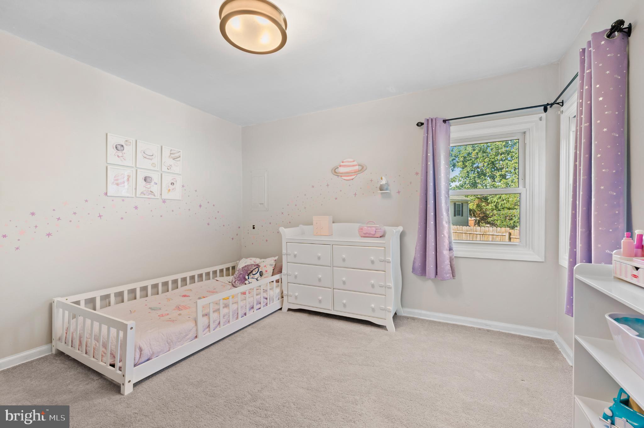 KINGSWOOD - Residential