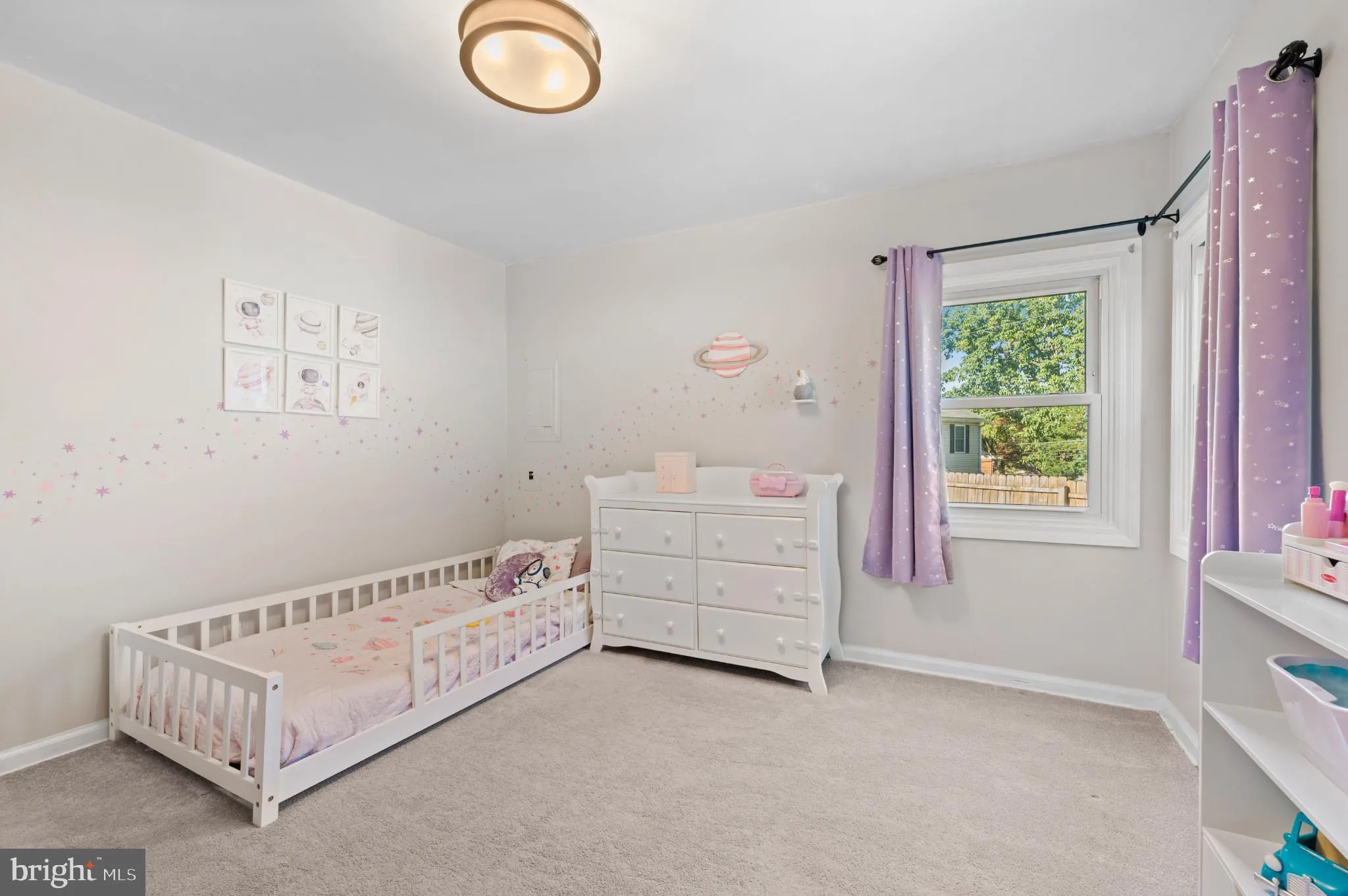 King Of Prussia, Pennsylvania 19406, United States, 3 Bedrooms Bedrooms, ,1 BathroomBathrooms,Residential,Coming Soon,230468