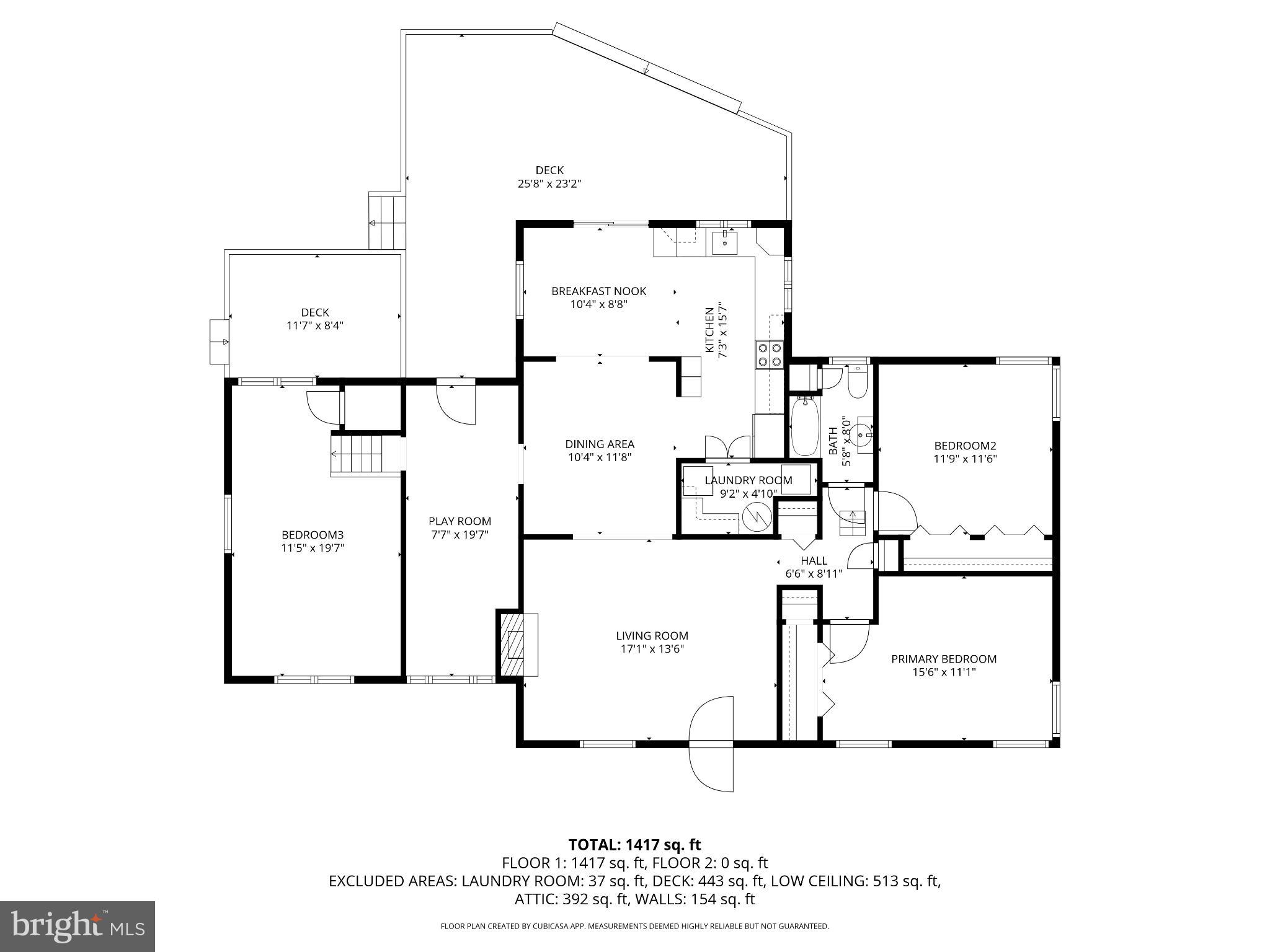 KINGSWOOD - Residential