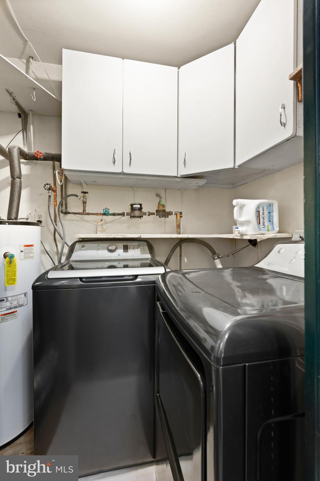 KINGSWOOD - Residential