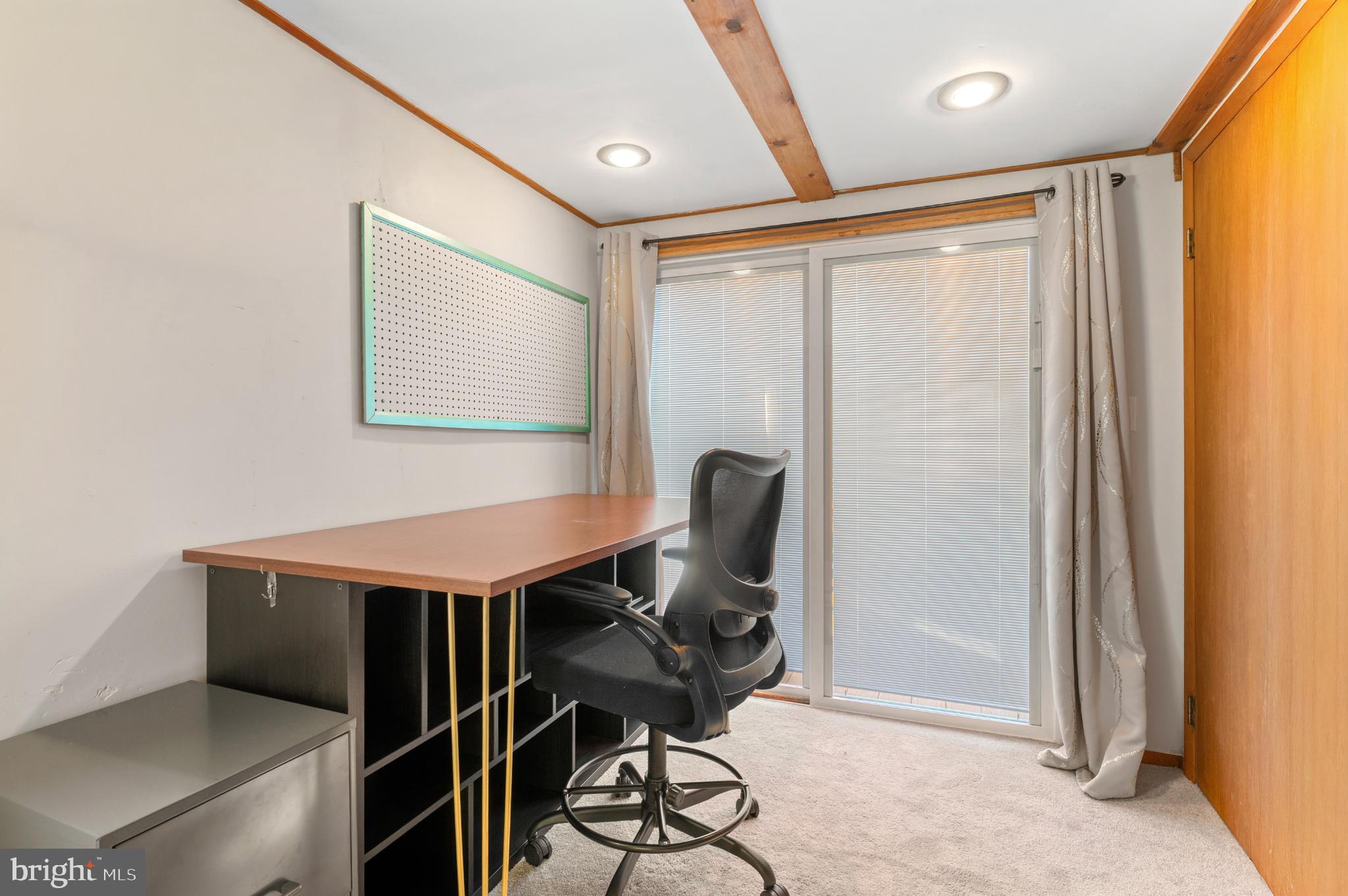 KINGSWOOD - Residential