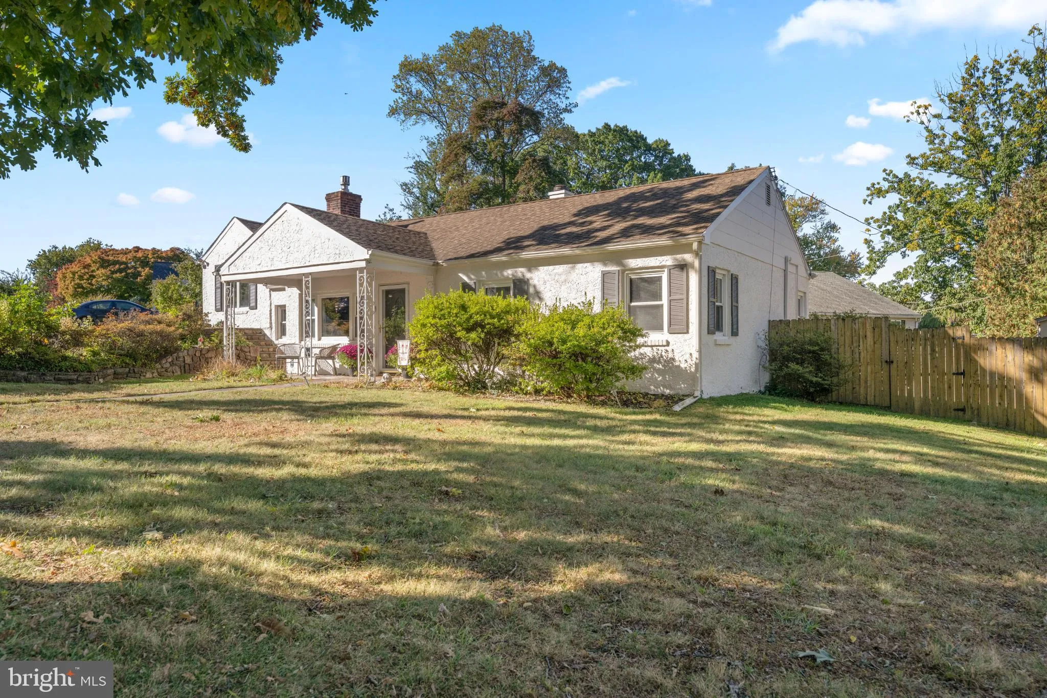 King Of Prussia, Pennsylvania 19406, United States, 3 Bedrooms Bedrooms, ,1 BathroomBathrooms,Residential,Coming Soon,230468