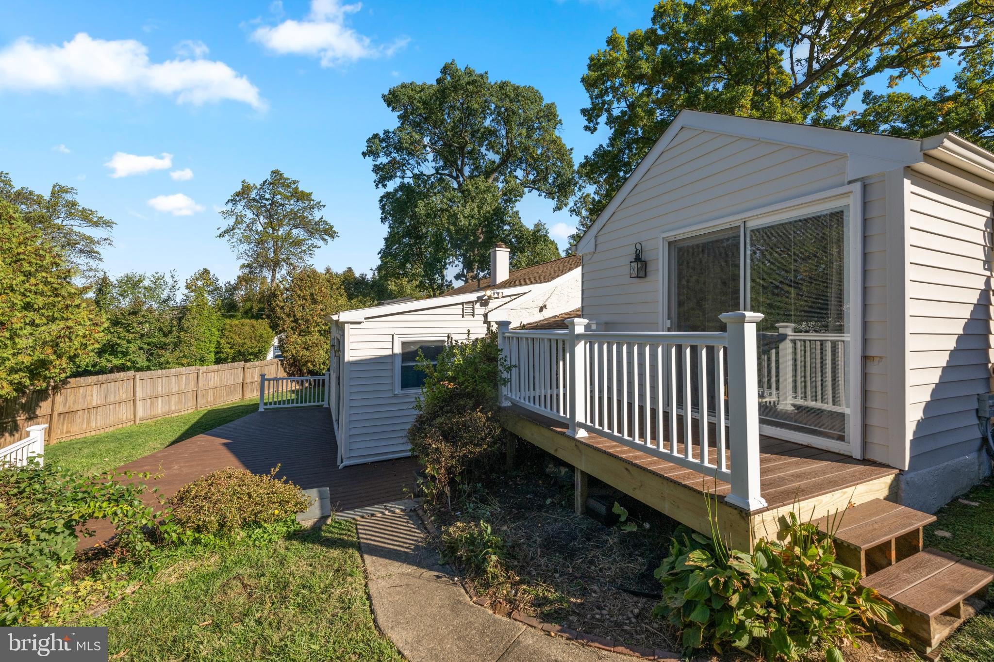 KINGSWOOD - Residential