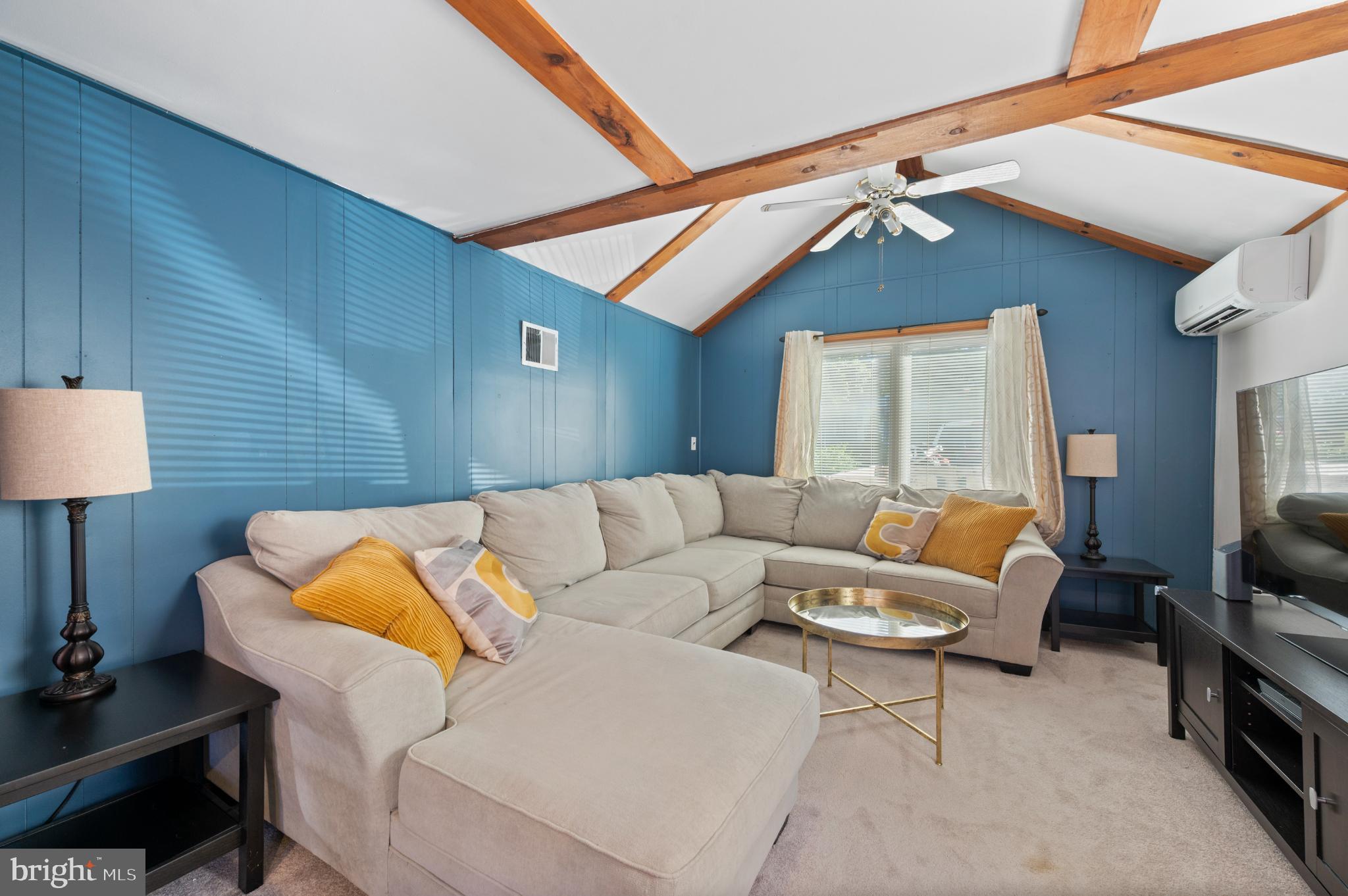 KINGSWOOD - Residential