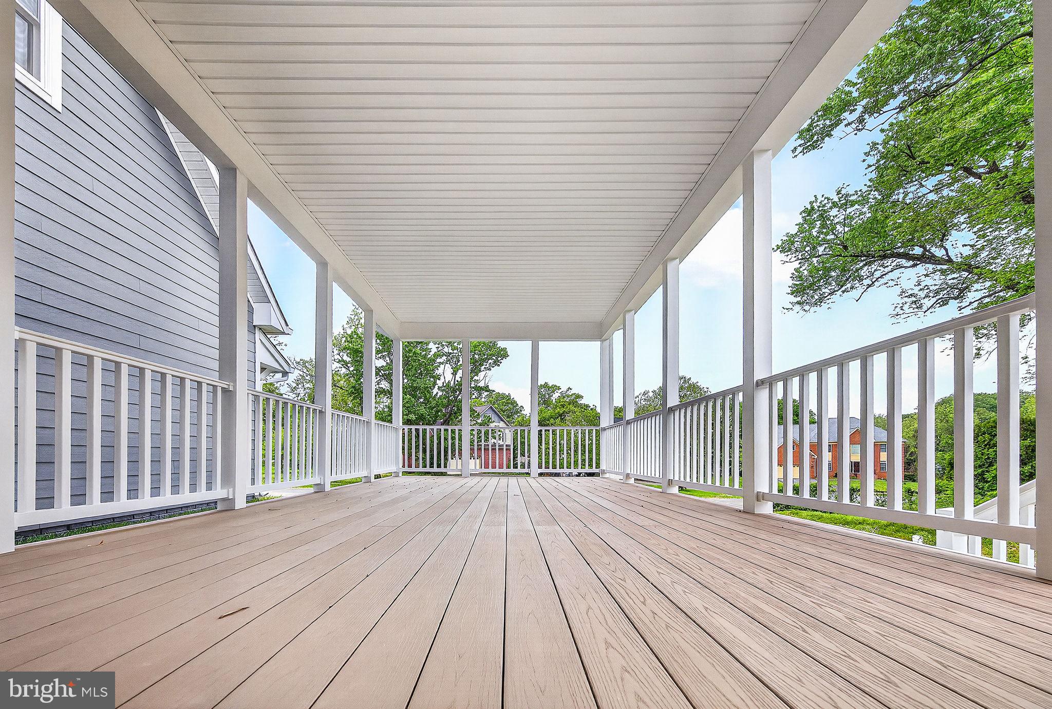 OVERLOOK KNOLLS - Residential