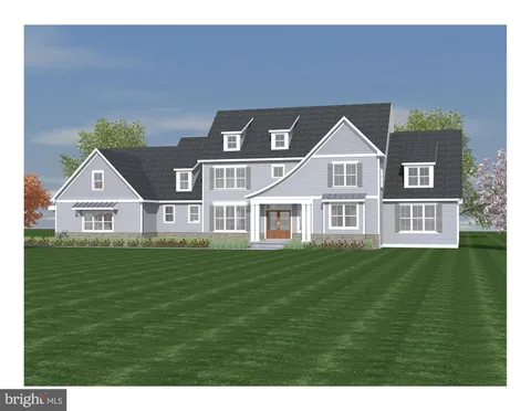 3913 Victoria Oaks Trail, Annandale, VA MLS: VAFX2267502