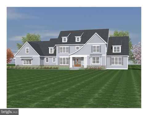 3913 VICTORIA OAKS TRAIL ANNANDALE VA 22003