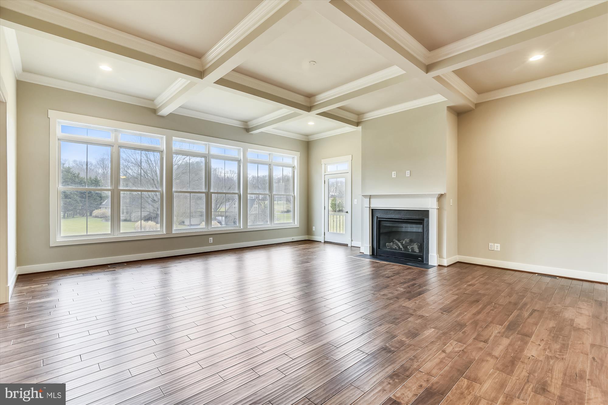 3913 VICTORIA OAKS TRAIL