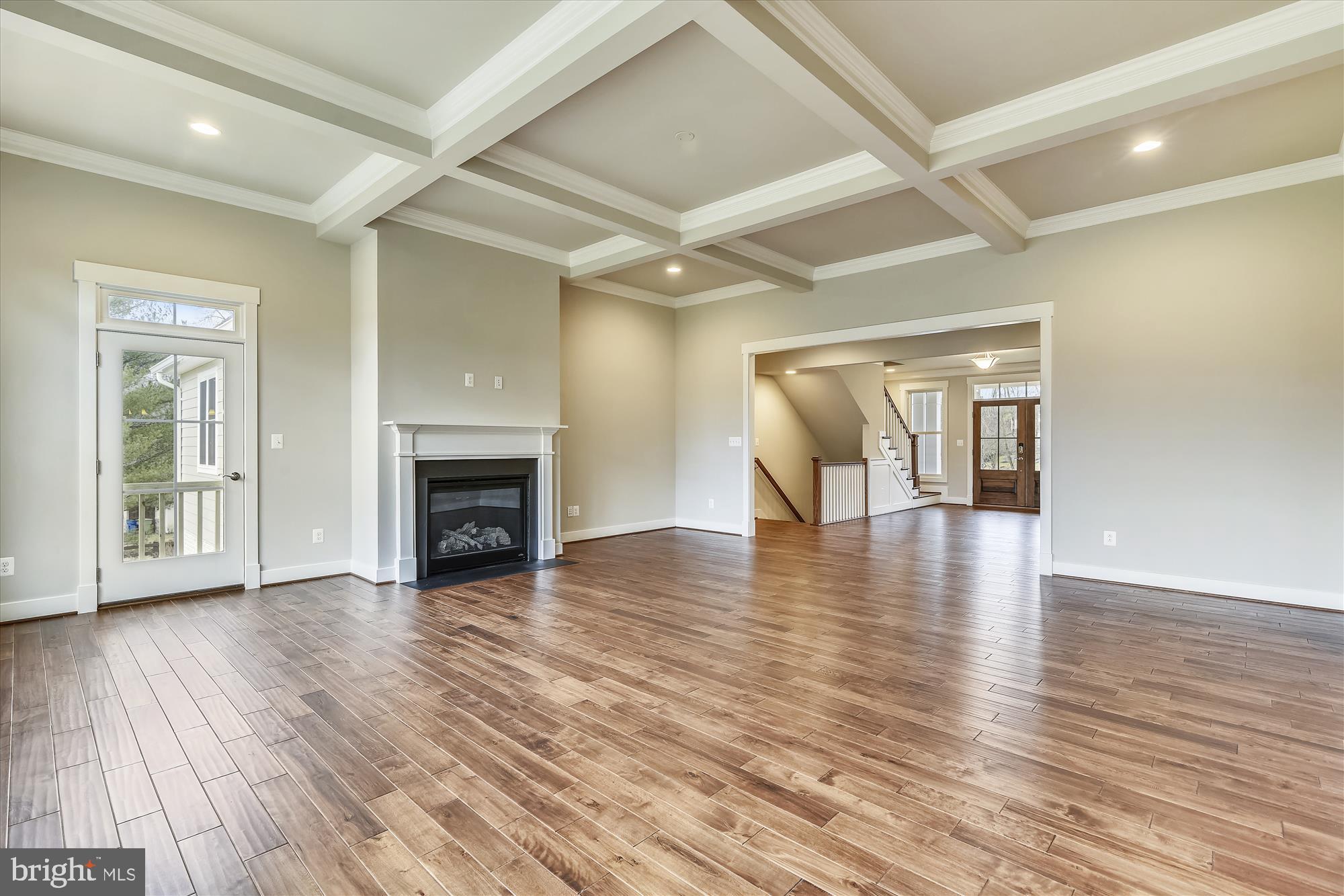 3913 VICTORIA OAKS TRAIL