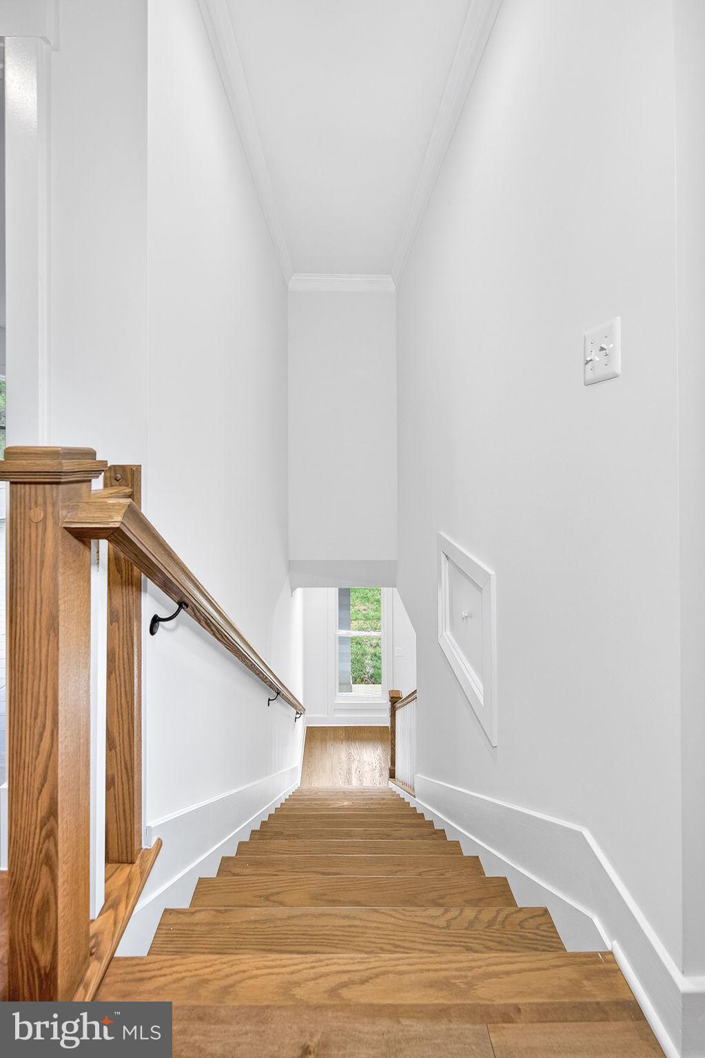 OVERLOOK KNOLLS - Residential