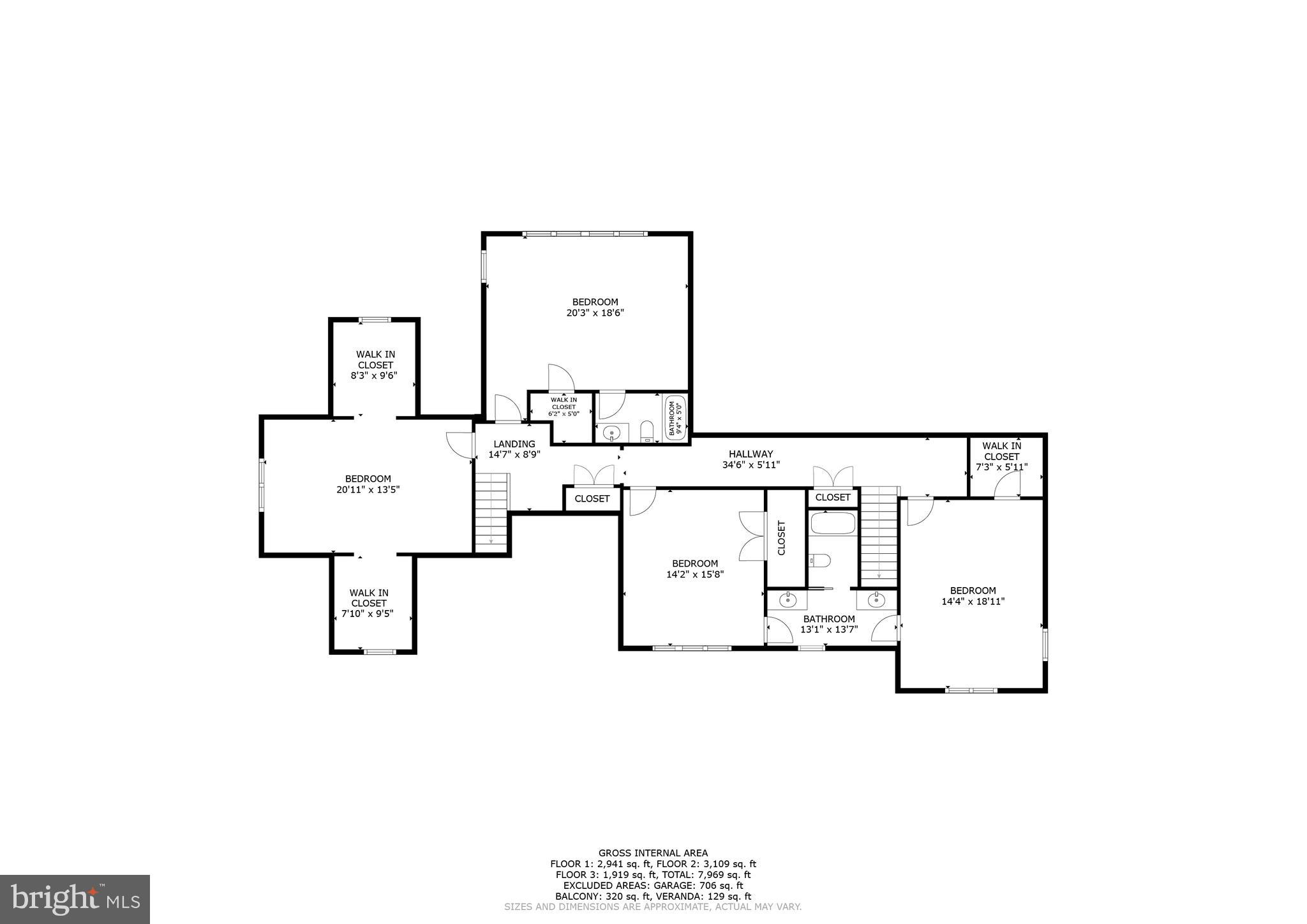 OVERLOOK KNOLLS - Residential