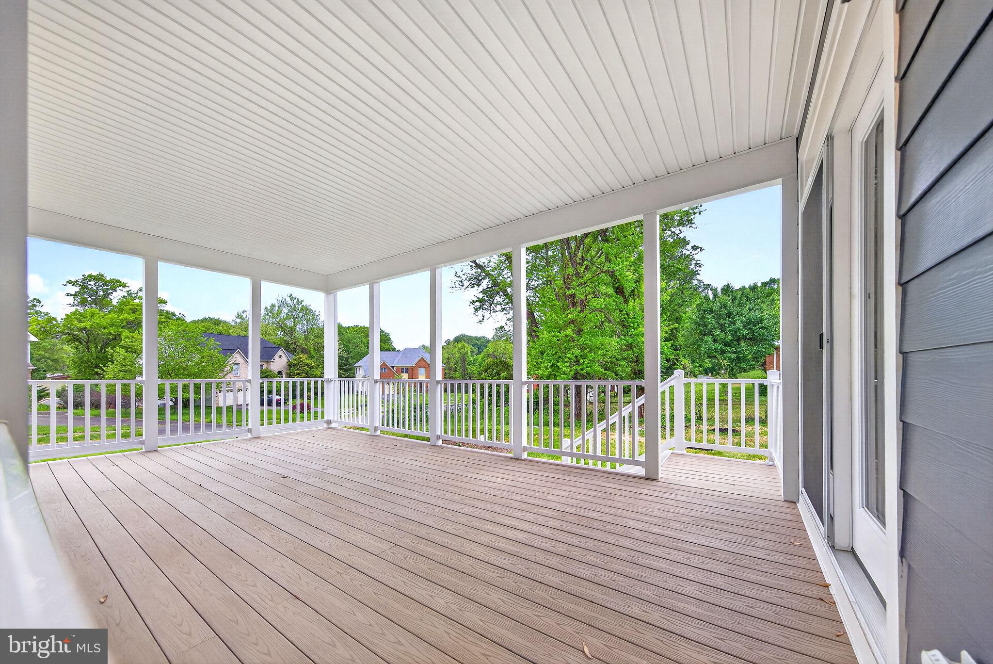 OVERLOOK KNOLLS - Residential