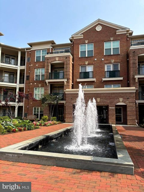 2903 SAINTSBURY PLAZA 401 FAIRFAX VA 22031