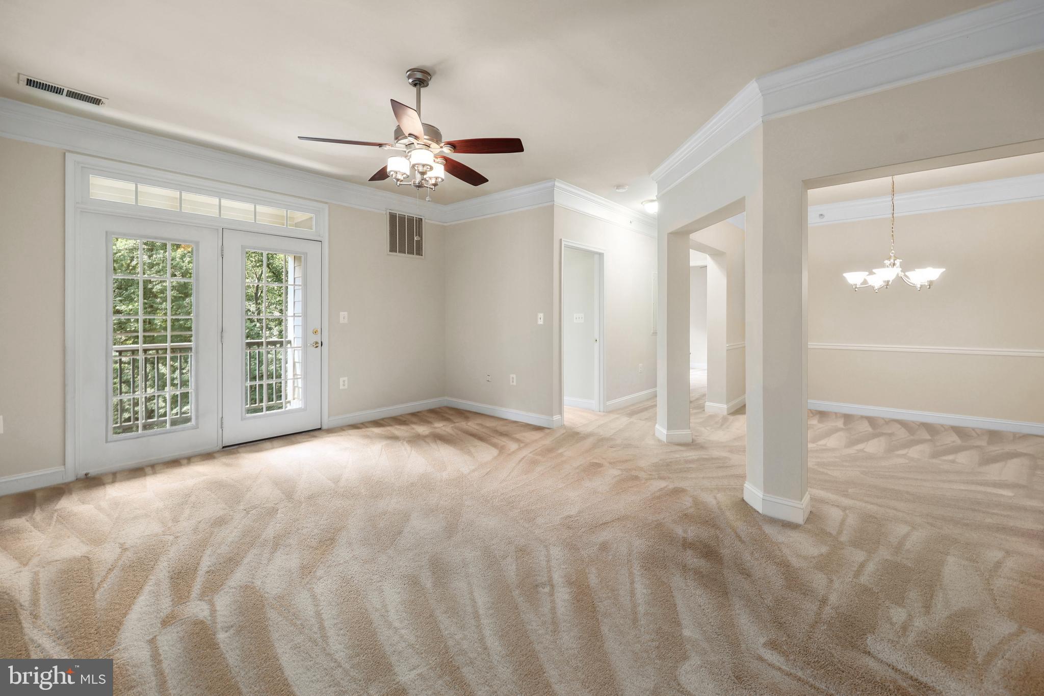 2903 SAINTSBURY PLAZA 401