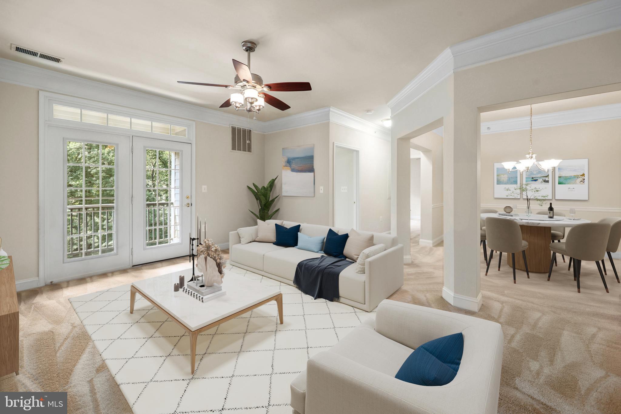 2903 SAINTSBURY PLAZA 401