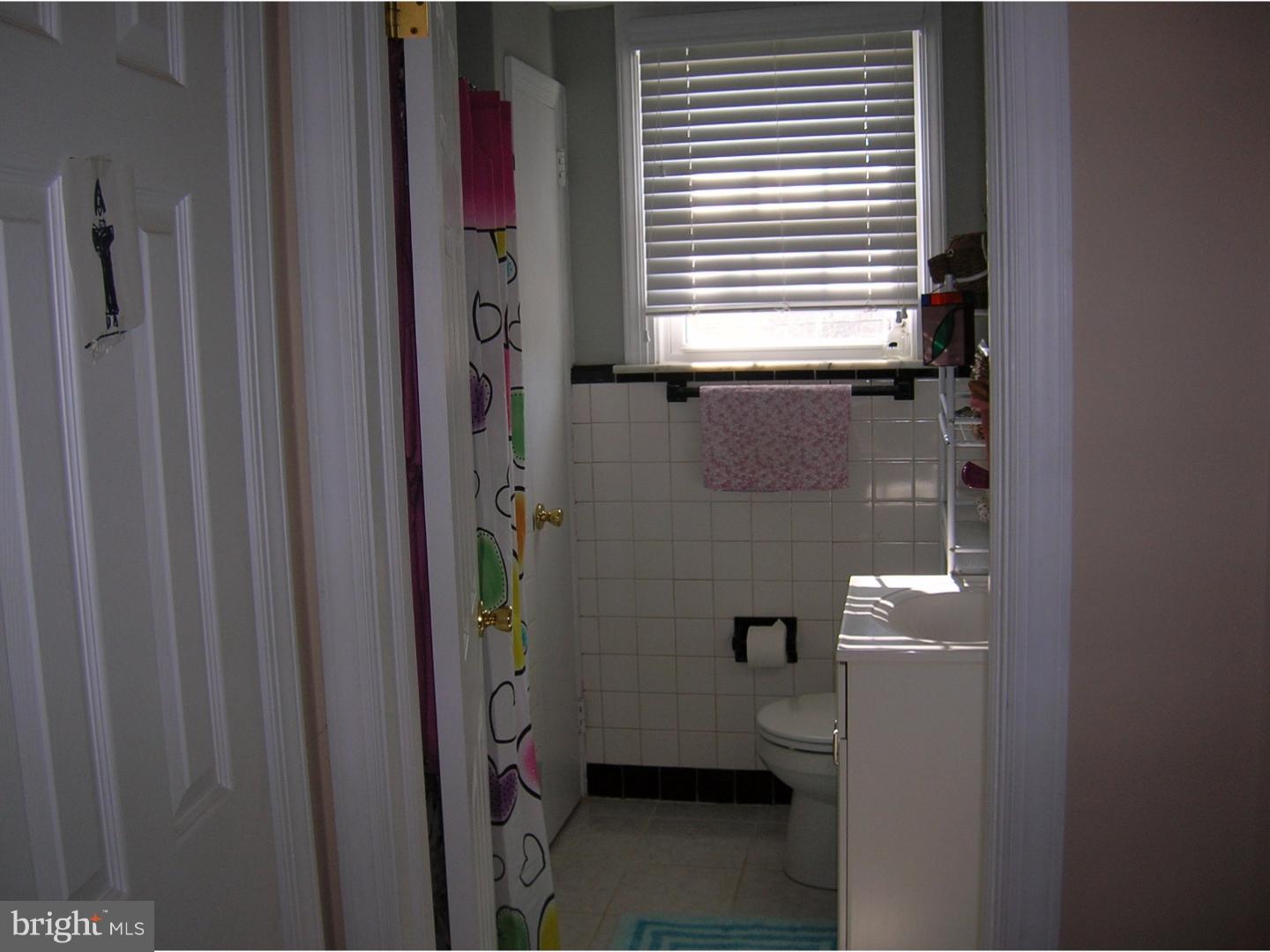 SPROUL ESTATES - Residential