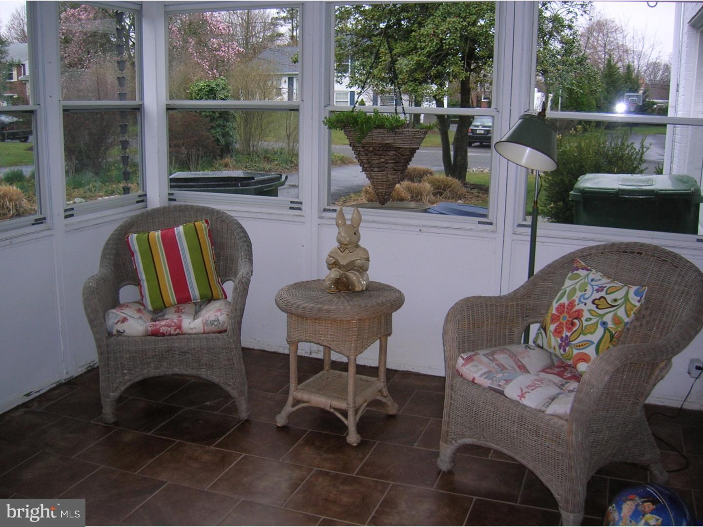 SPROUL ESTATES - Residential