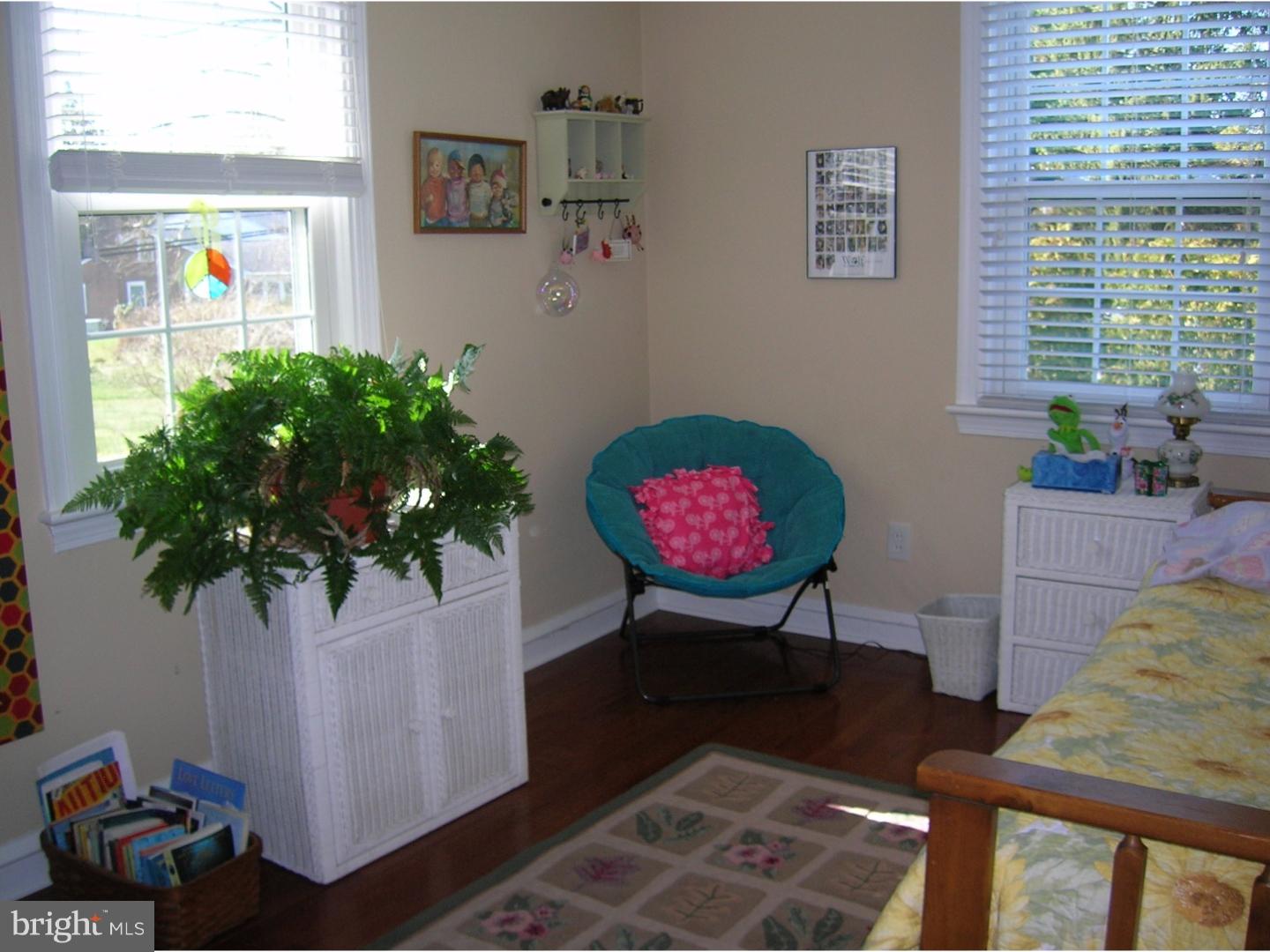 SPROUL ESTATES - Residential