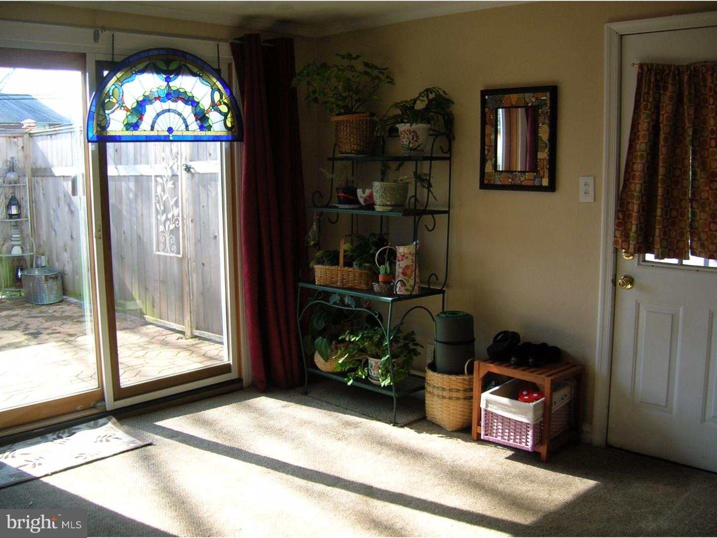 SPROUL ESTATES - Residential